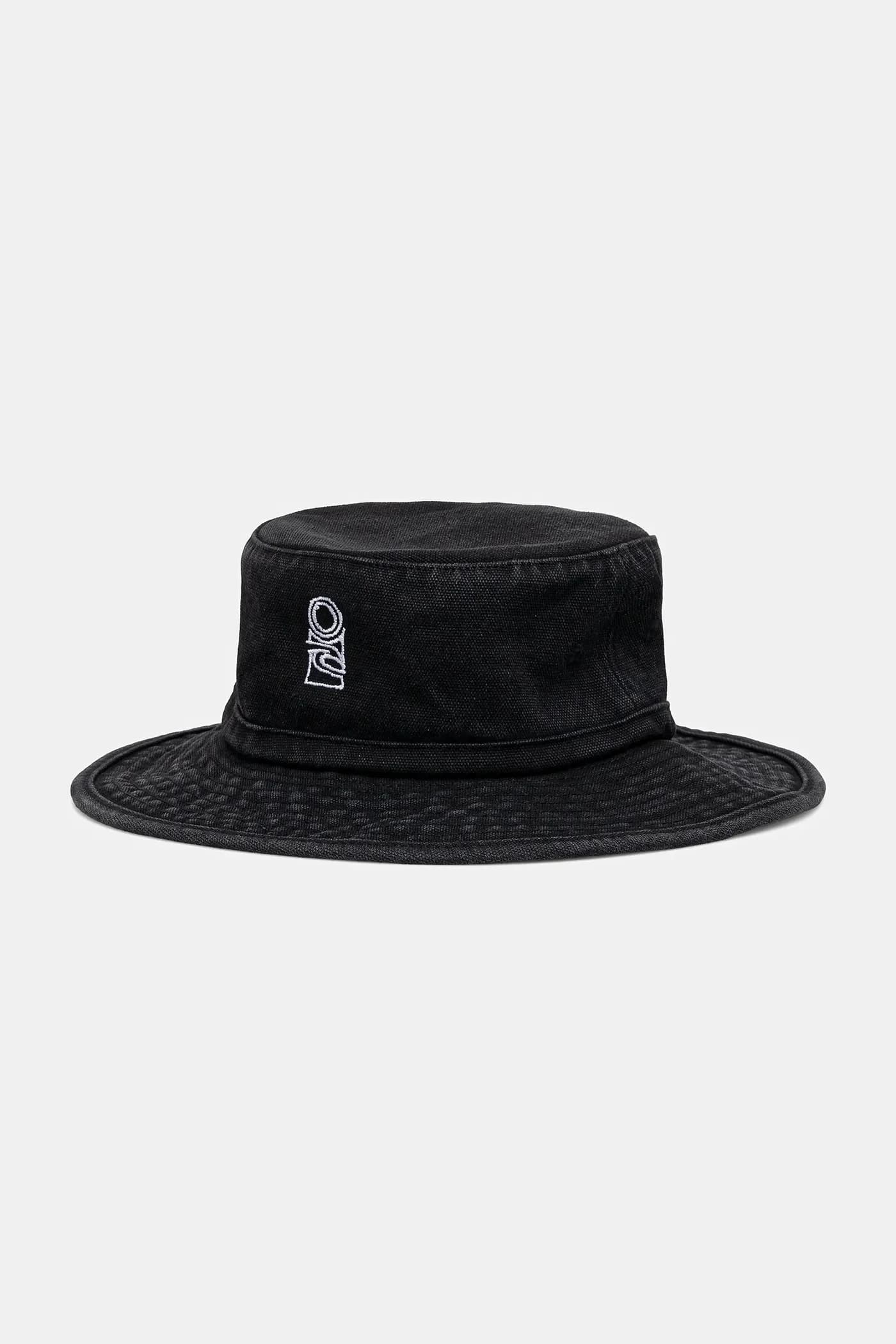 Хлопковая шапка