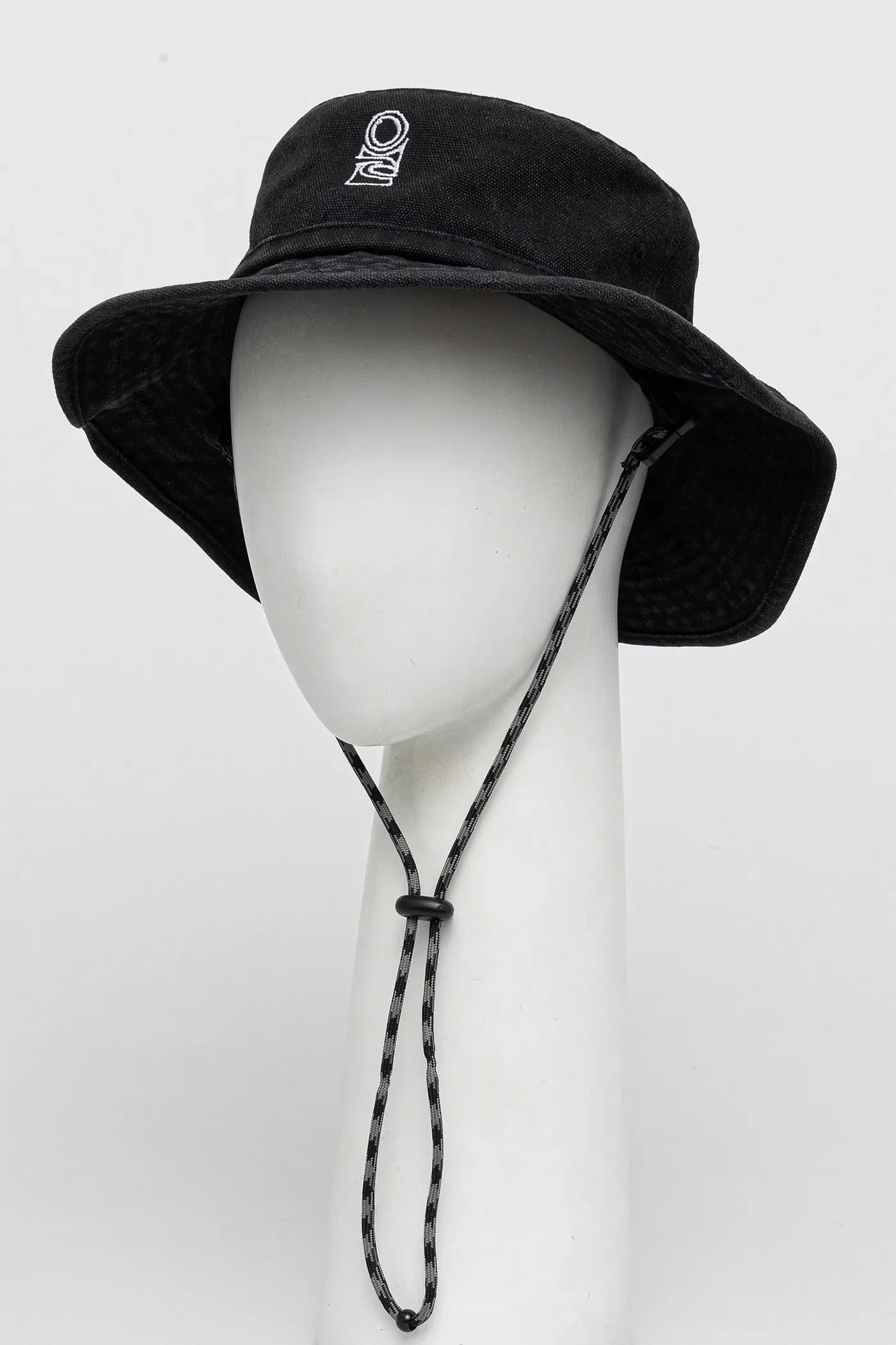 Хлопковая шапка - фото 2