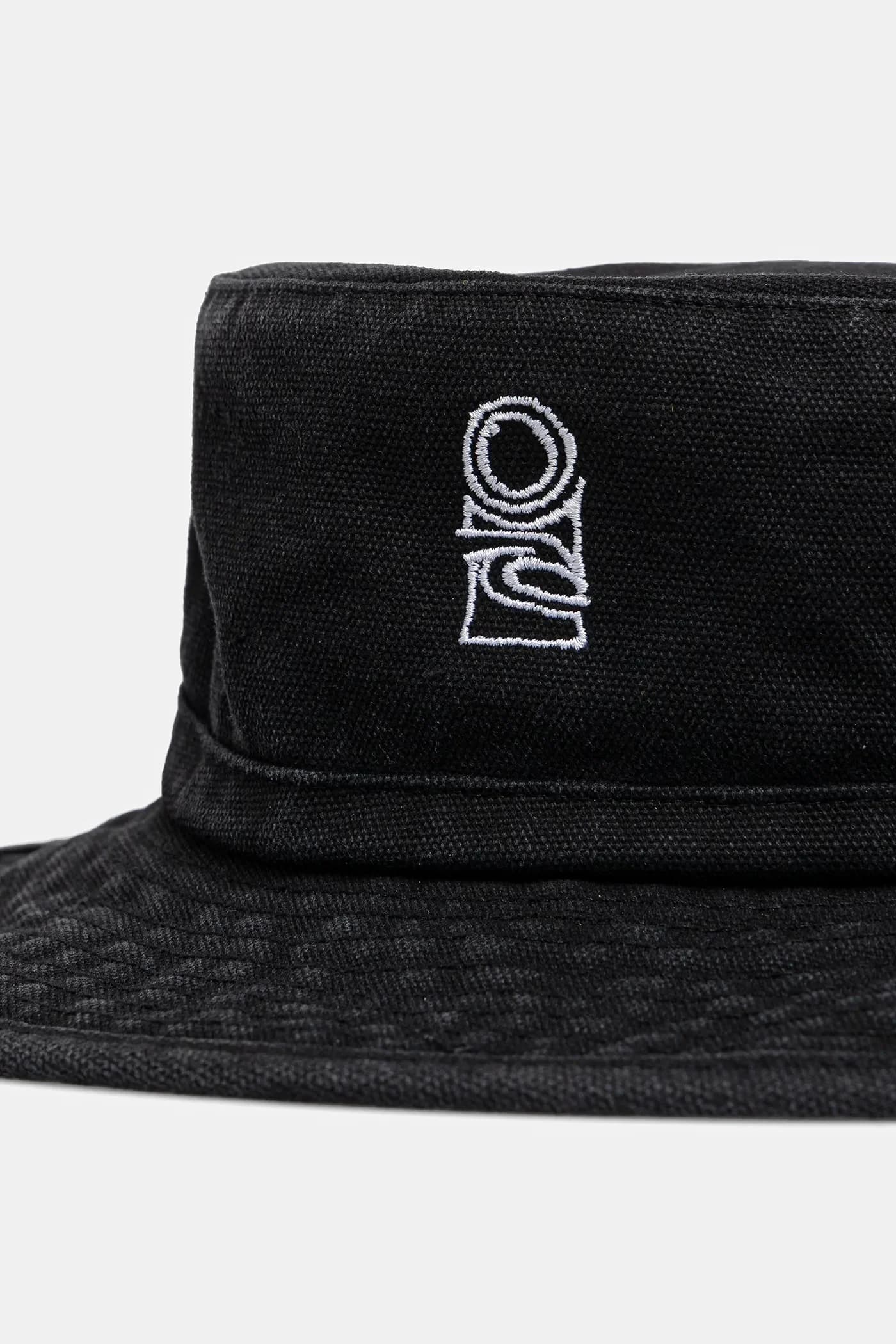 Хлопковая шапка - фото 4