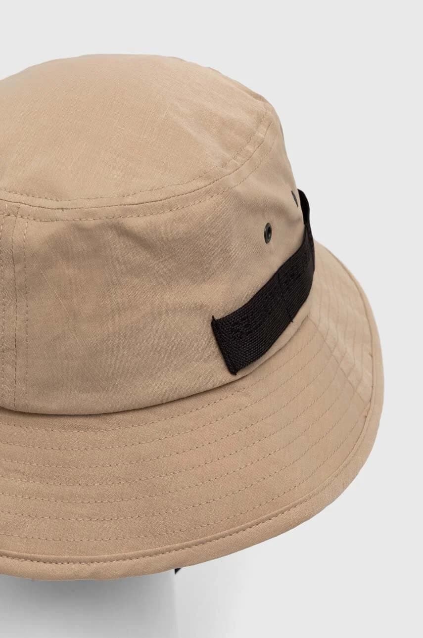 Шляпа Puez из конопли - фото 2