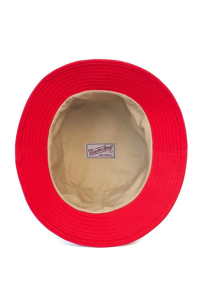 Шляпа - фото 4