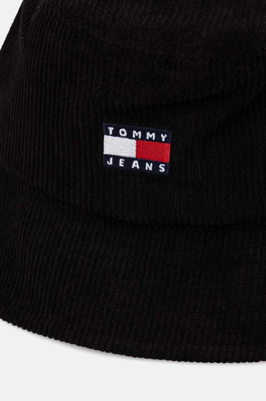 Вельветовая шляпа - фото 2