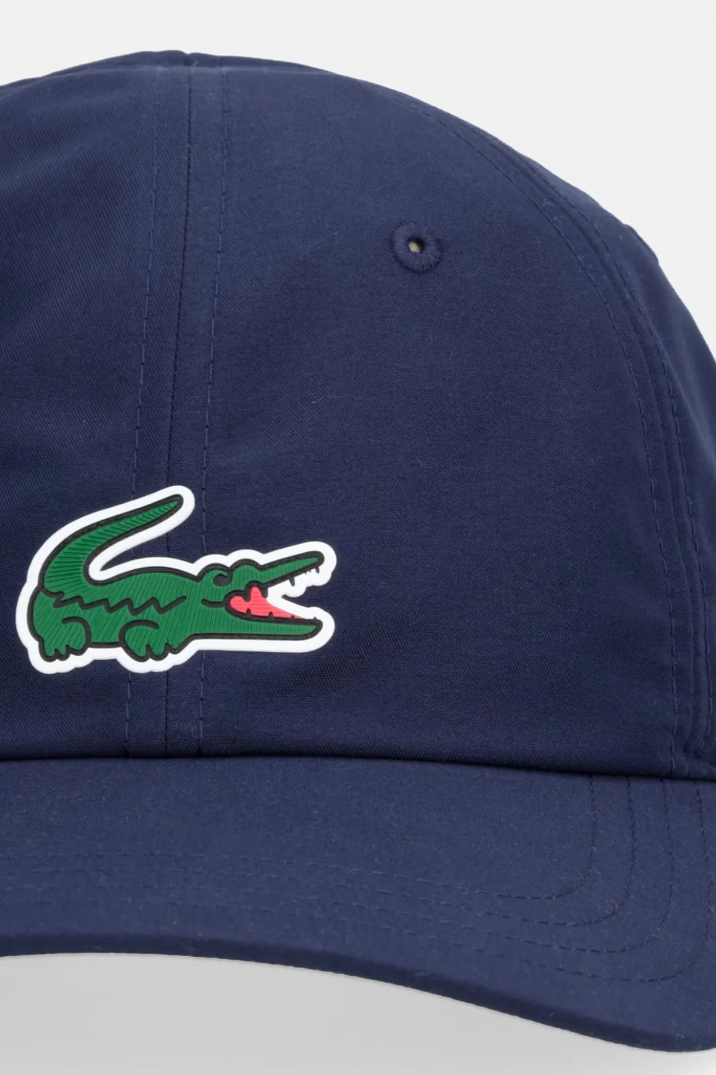 Кепка - фото 2