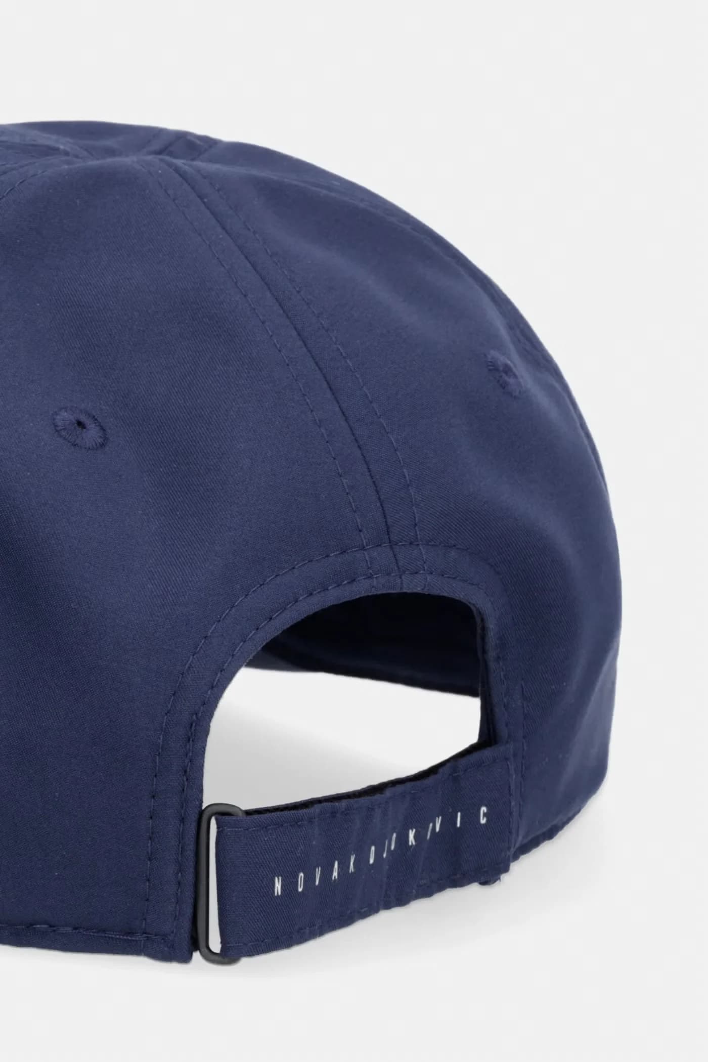 Кепка - фото 3