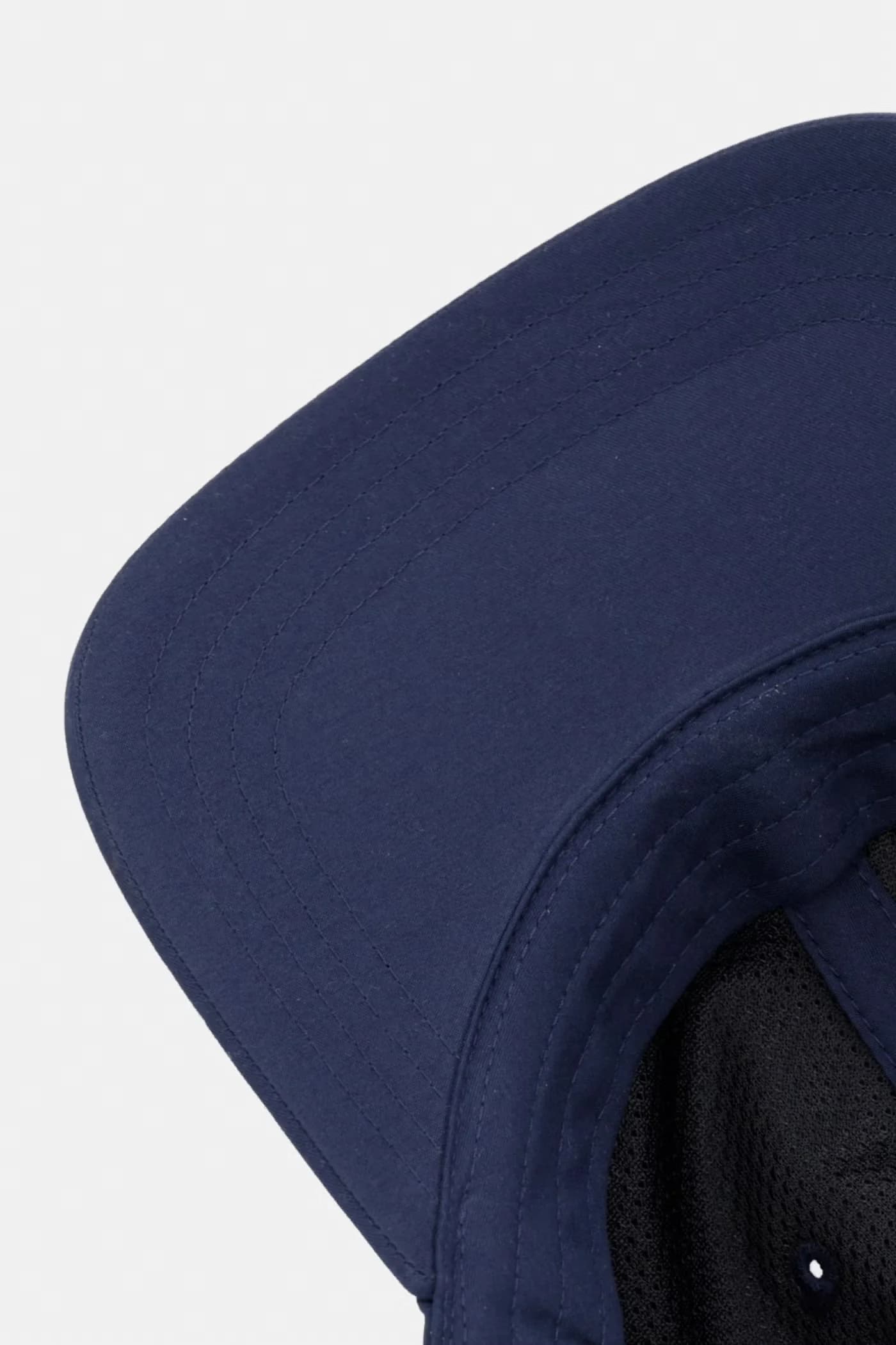 Кепка - фото 4