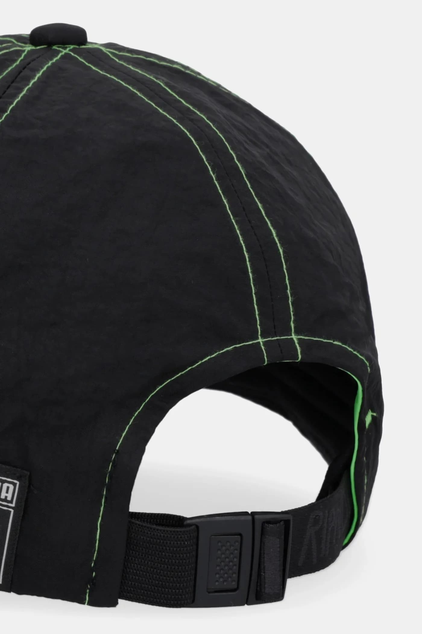 Puma x Бейсбольная кепка RIPNDIP - фото 3