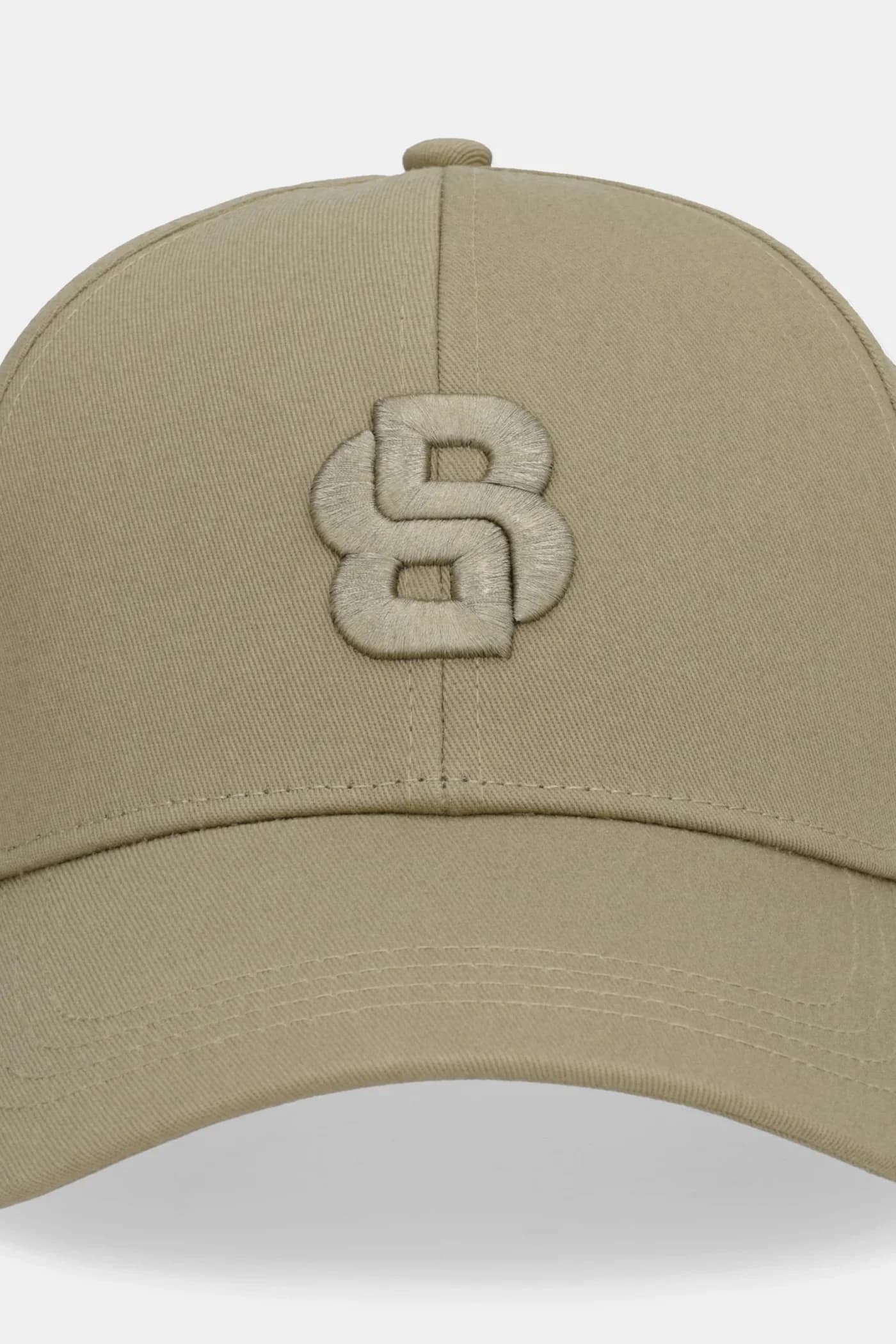 бейсболка Zed-B-Icon - фото 2