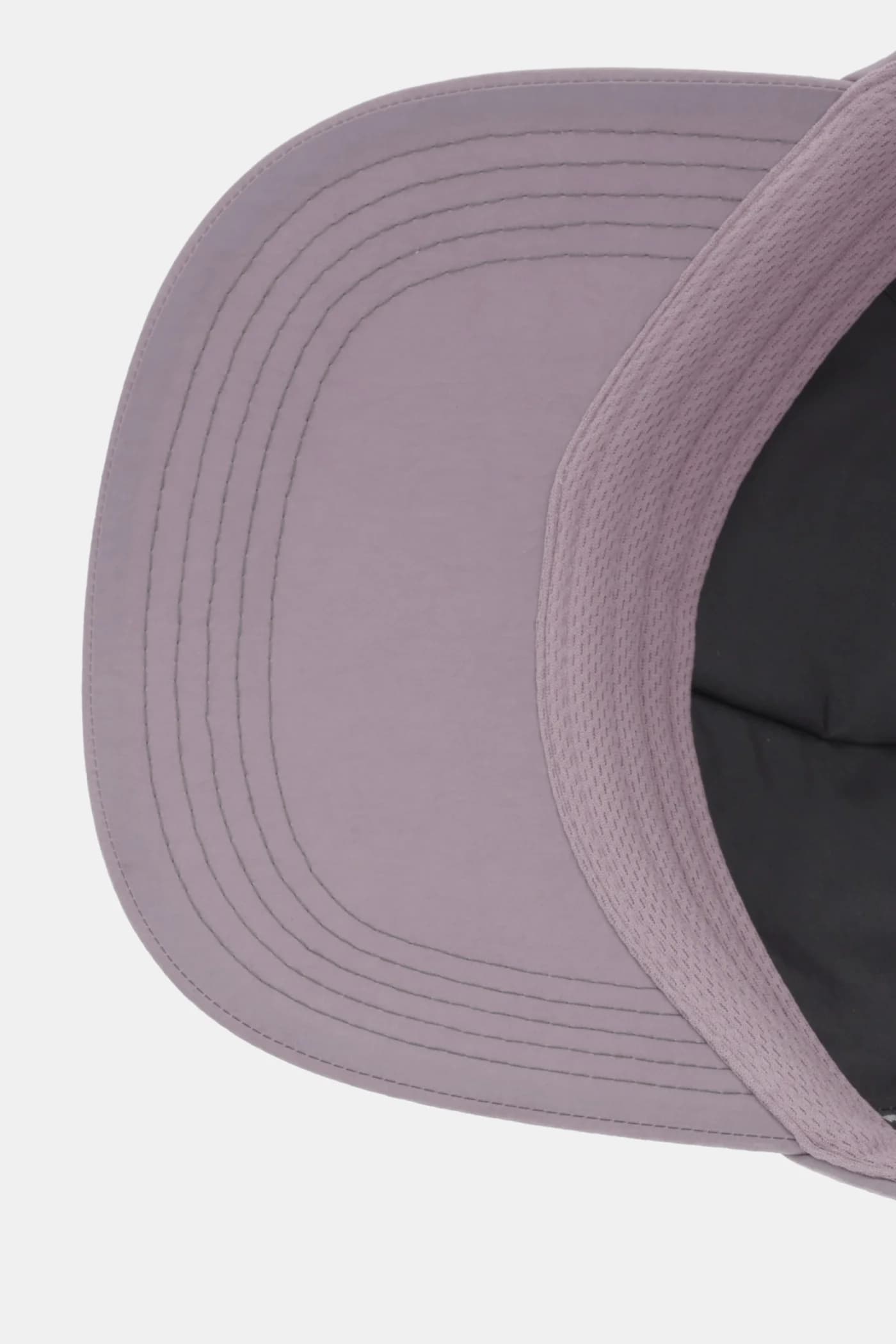 Puma x Бейсбольная кепка RIPNDIP - фото 4