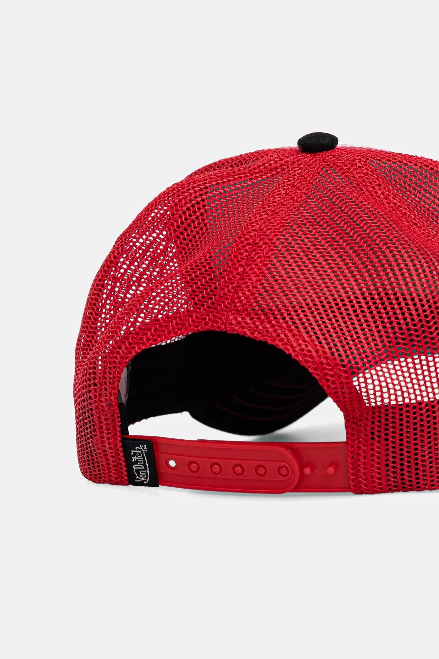 Кепка - фото 3