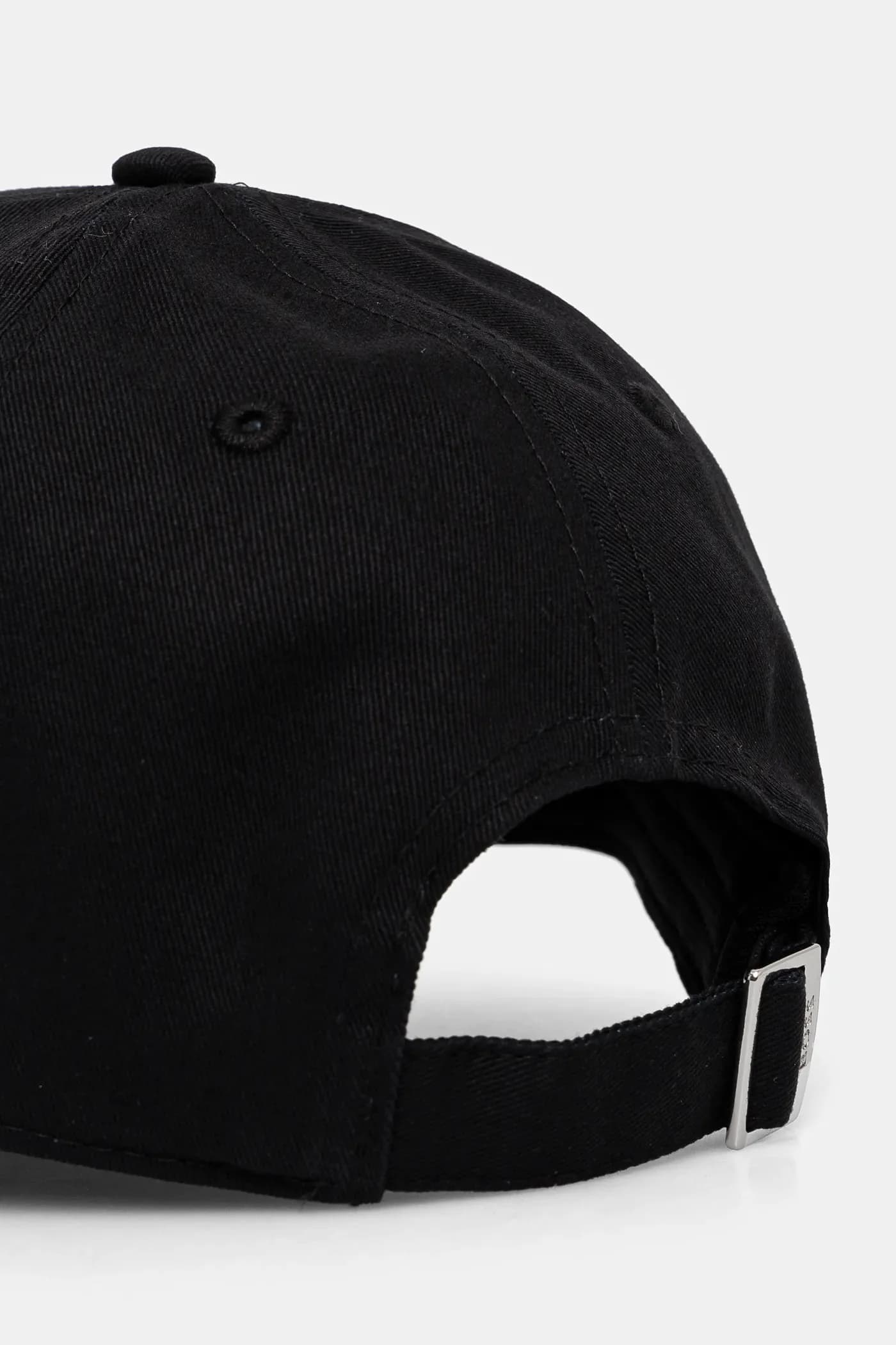 бейсболка Zed-B-Icon - фото 2