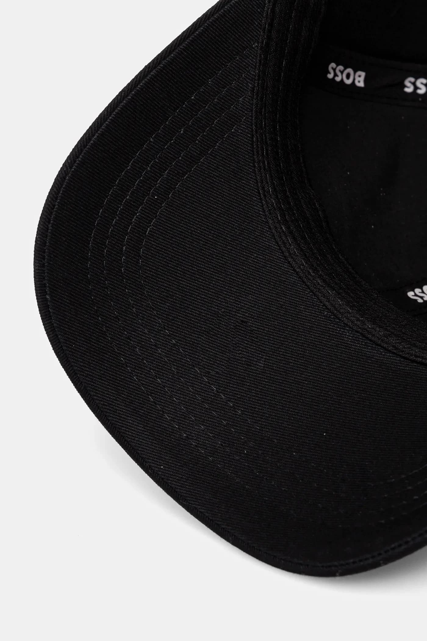 бейсболка Zed-B-Icon - фото 3