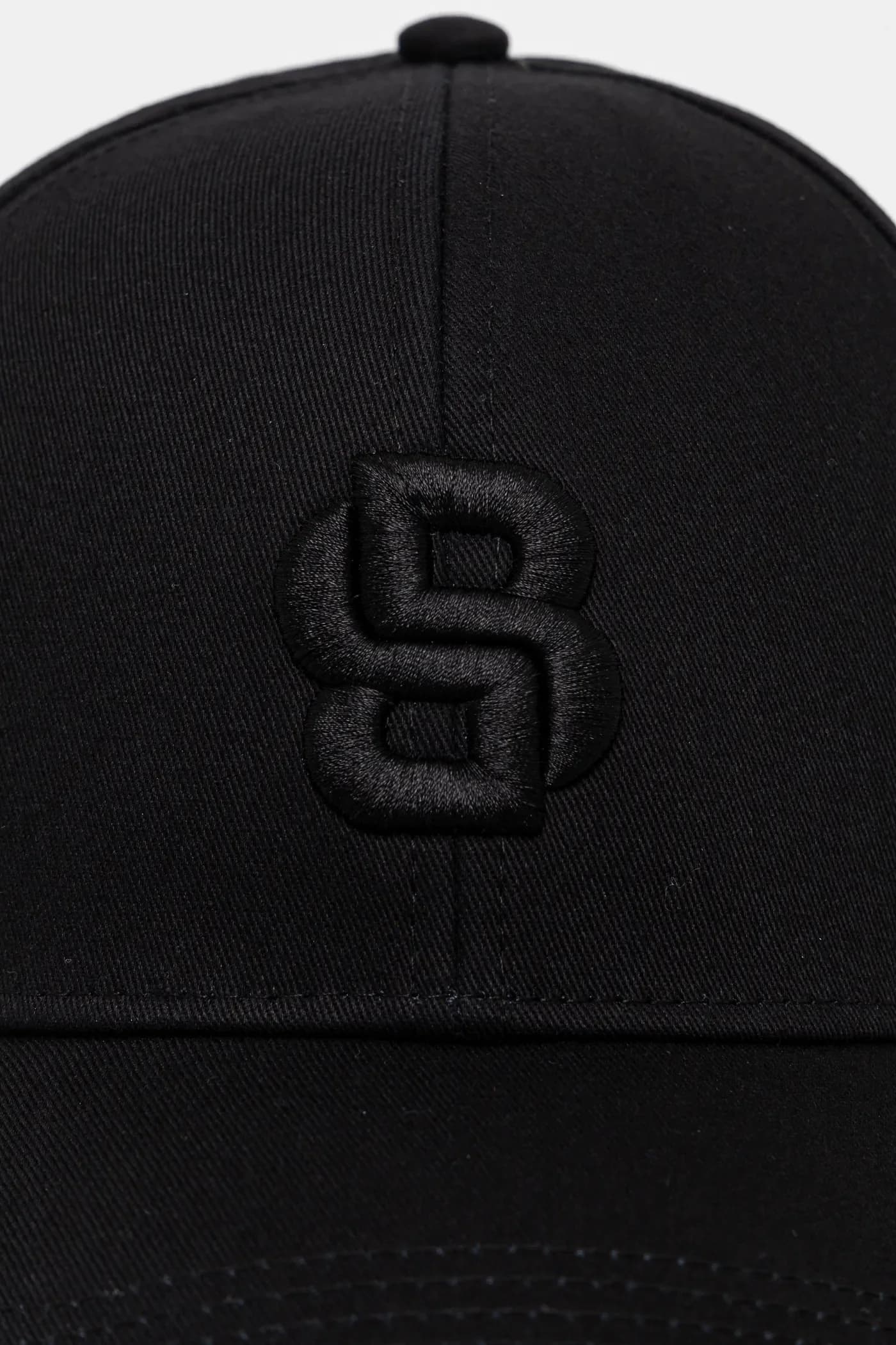 бейсболка Zed-B-Icon - фото 4