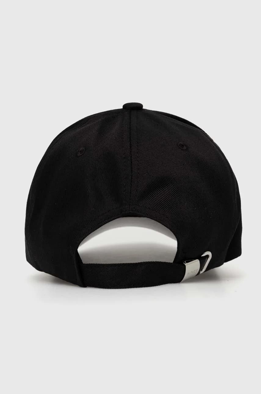 Бейсболка Cap-Bold из хлопка - фото 3