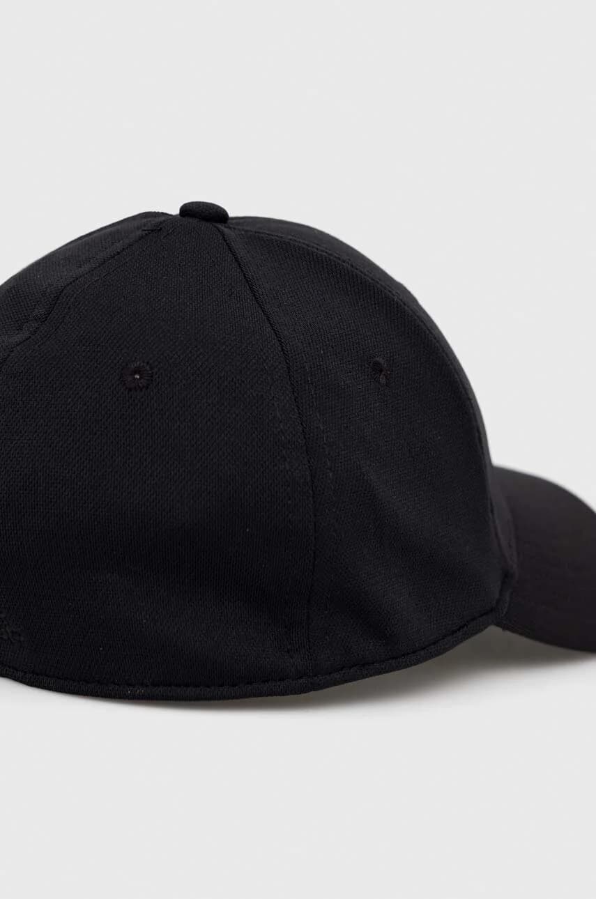 Кепка - фото 3