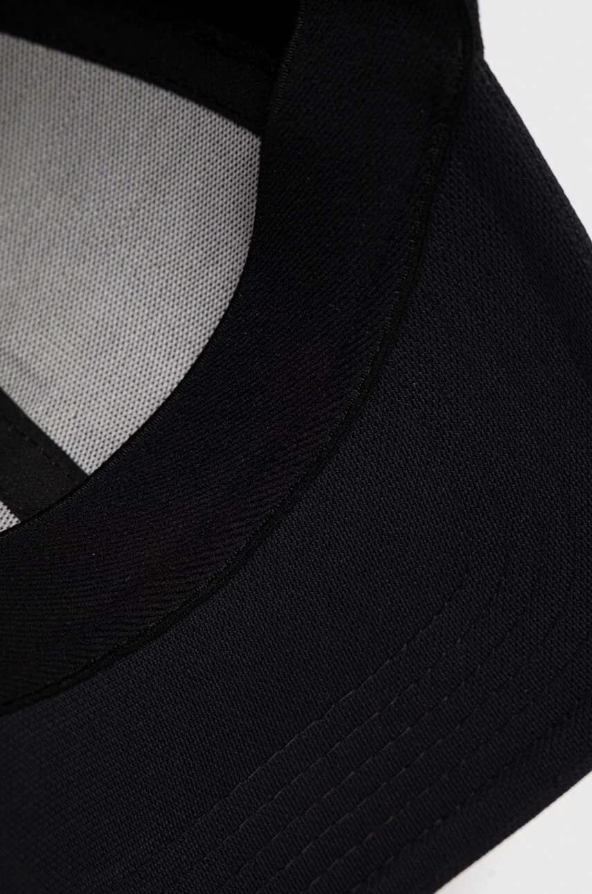 Кепка - фото 4