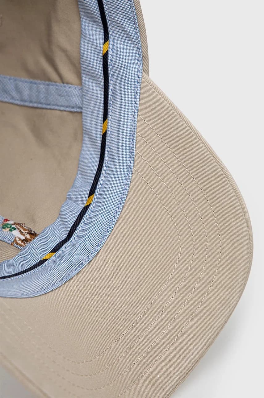 Шляпа - фото 4