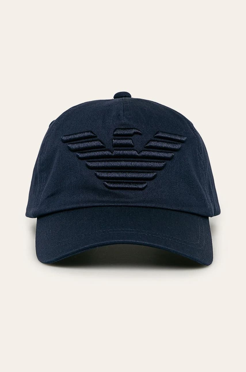 Шляпа - фото 3