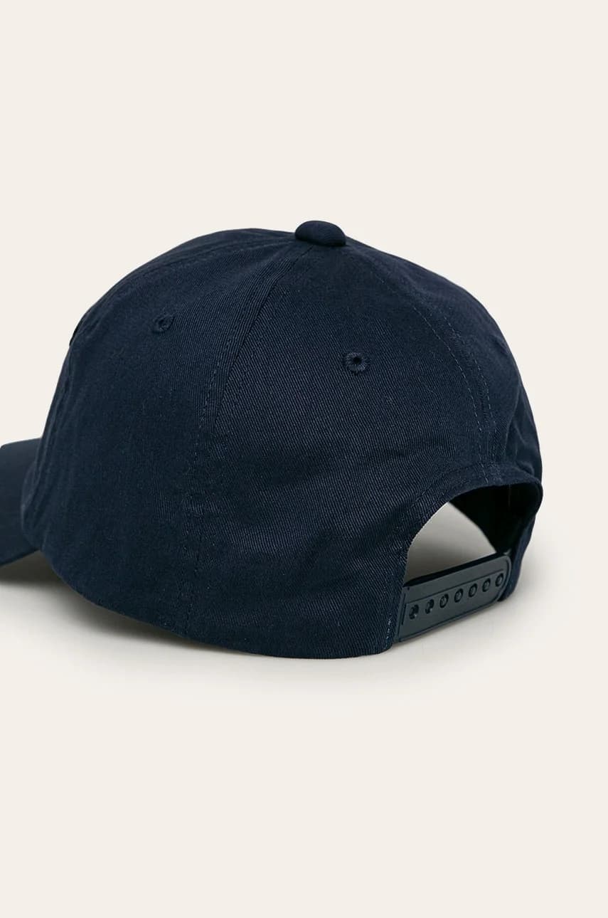 Шляпа - фото 4