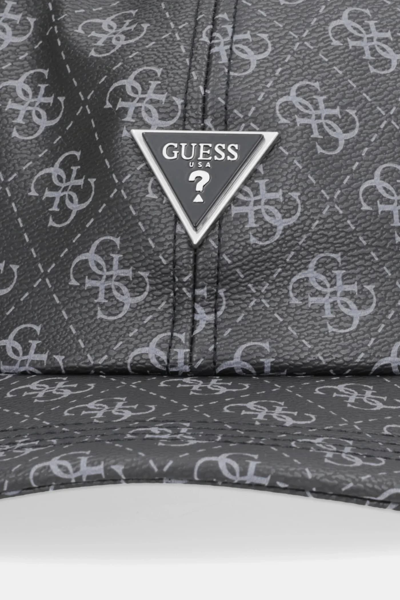 бейсболка МИЛАНО - фото 2