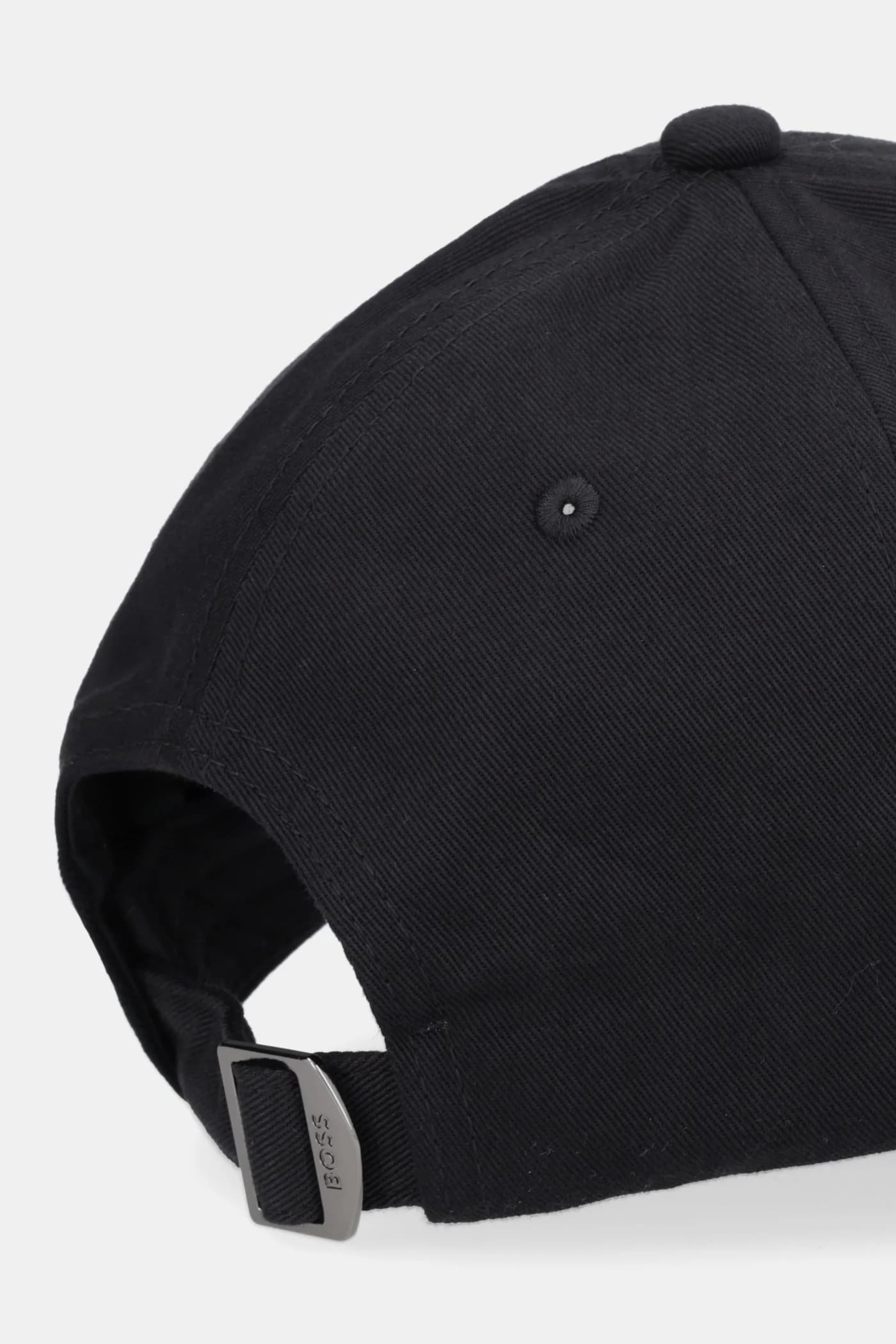 Хлопковая бейсболка Zed-CS-B-Icon - фото 3