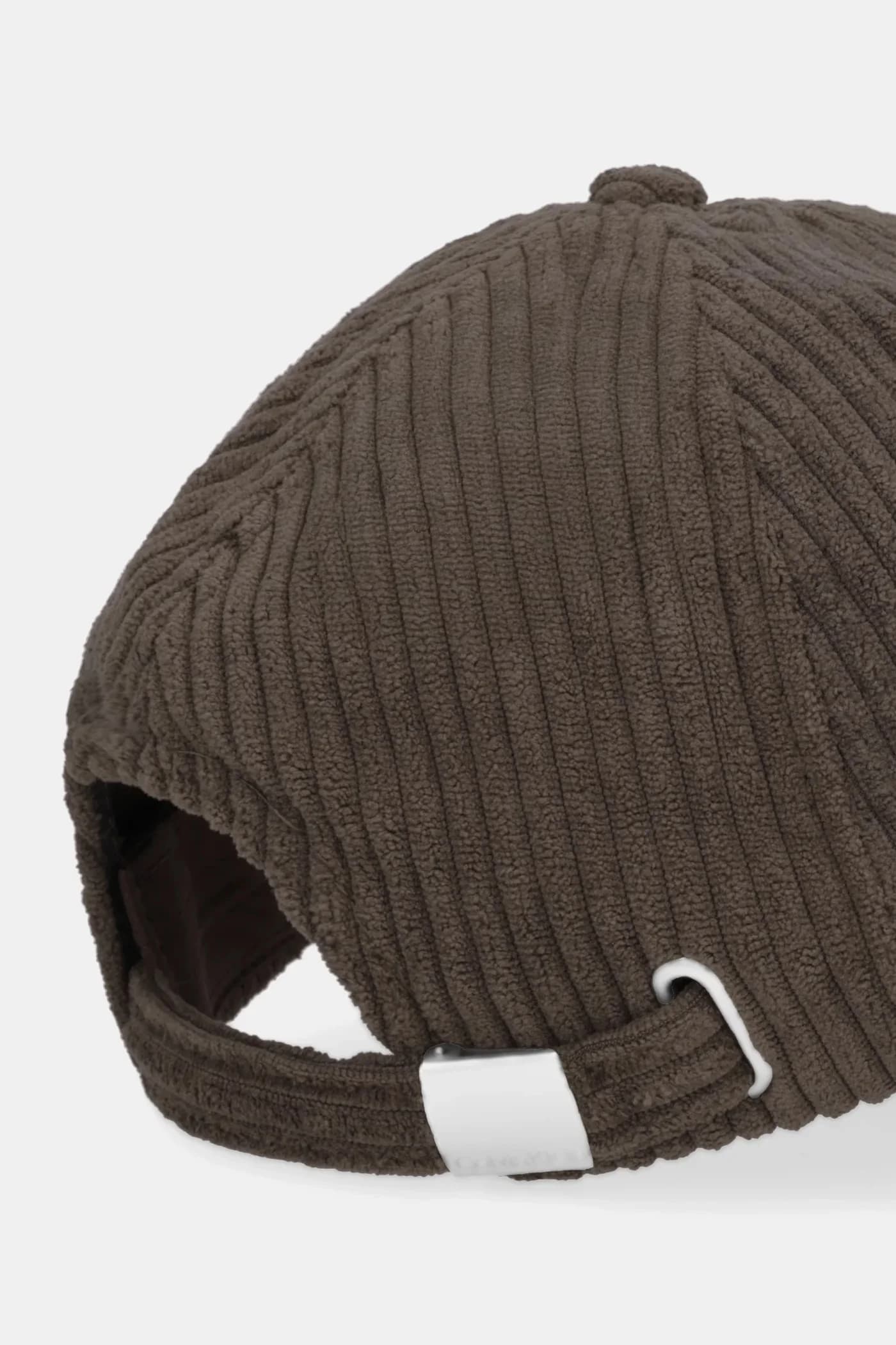 Кепка - фото 3