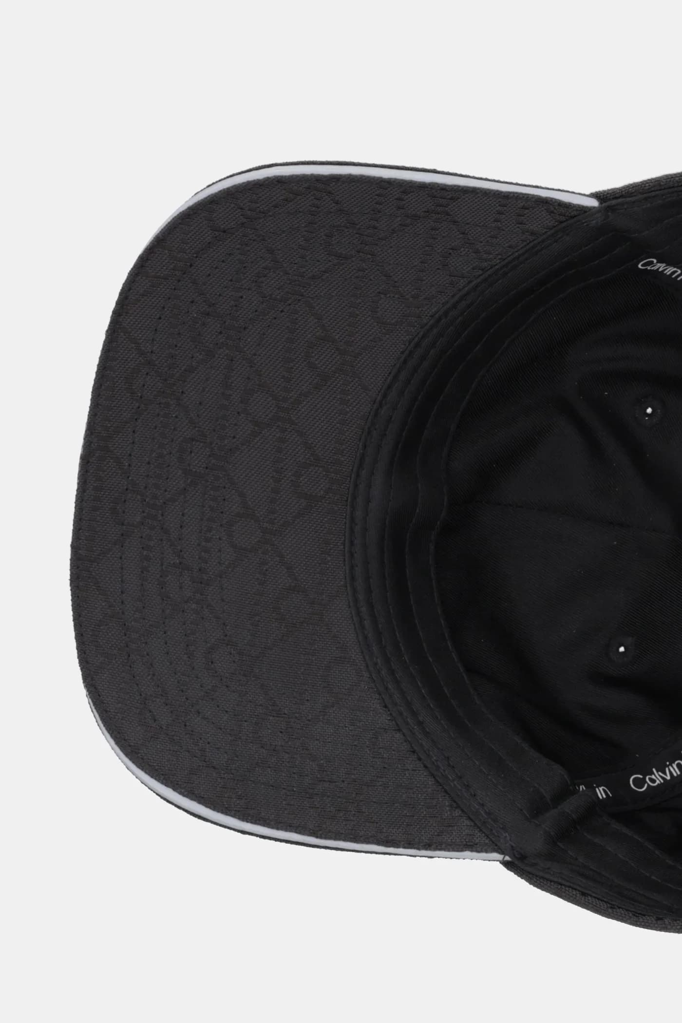 Кепка - фото 4