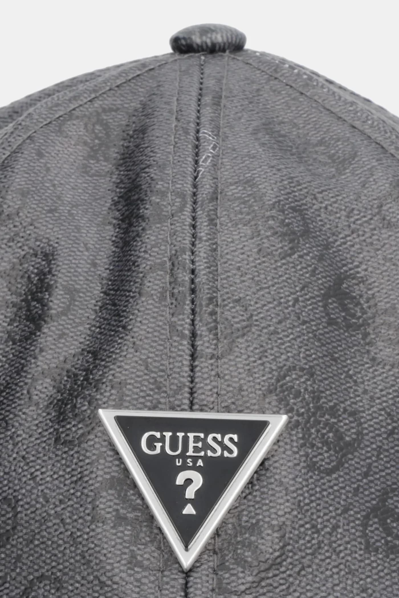 бейсболка МИЛАНО - фото 2