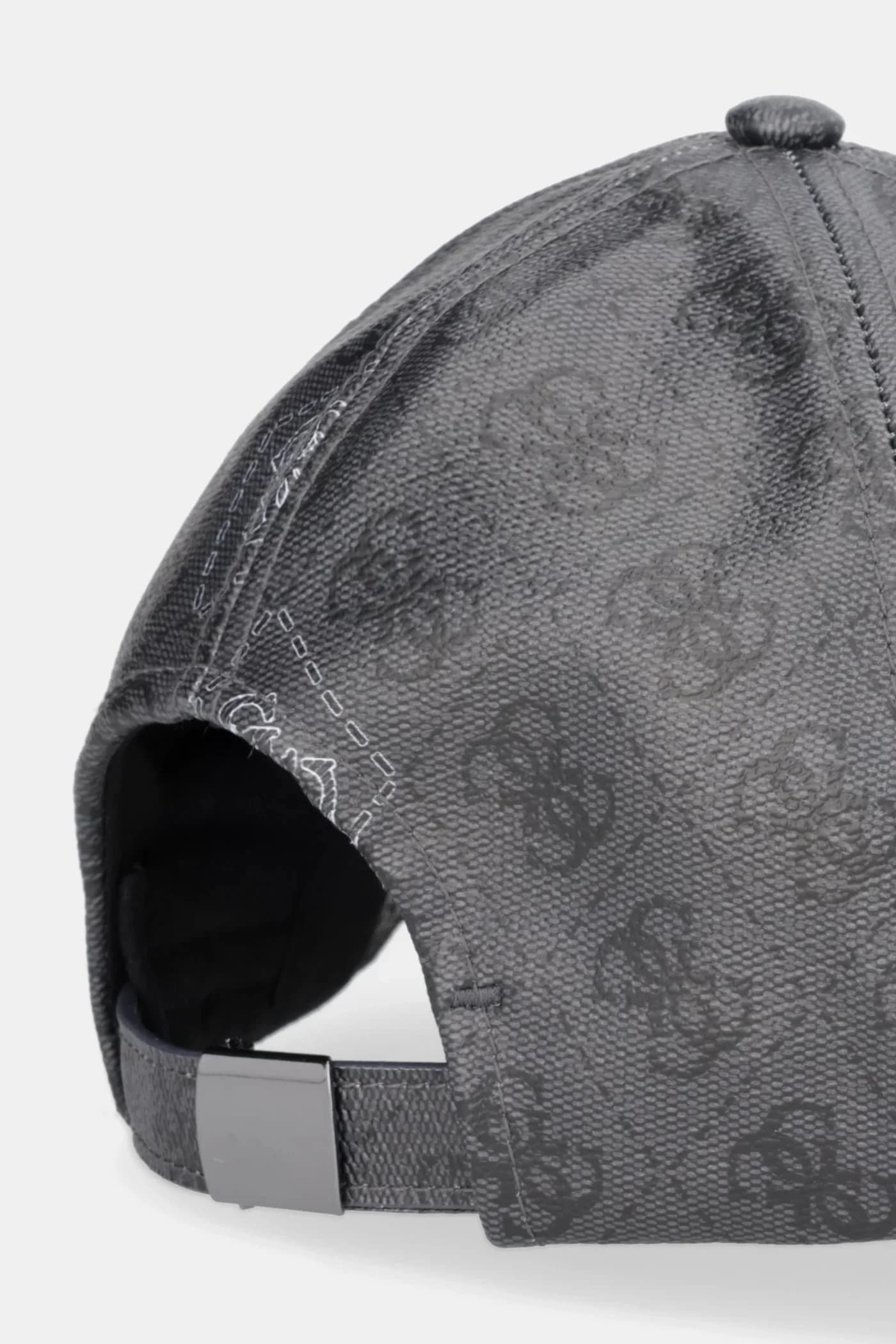 бейсболка МИЛАНО - фото 3