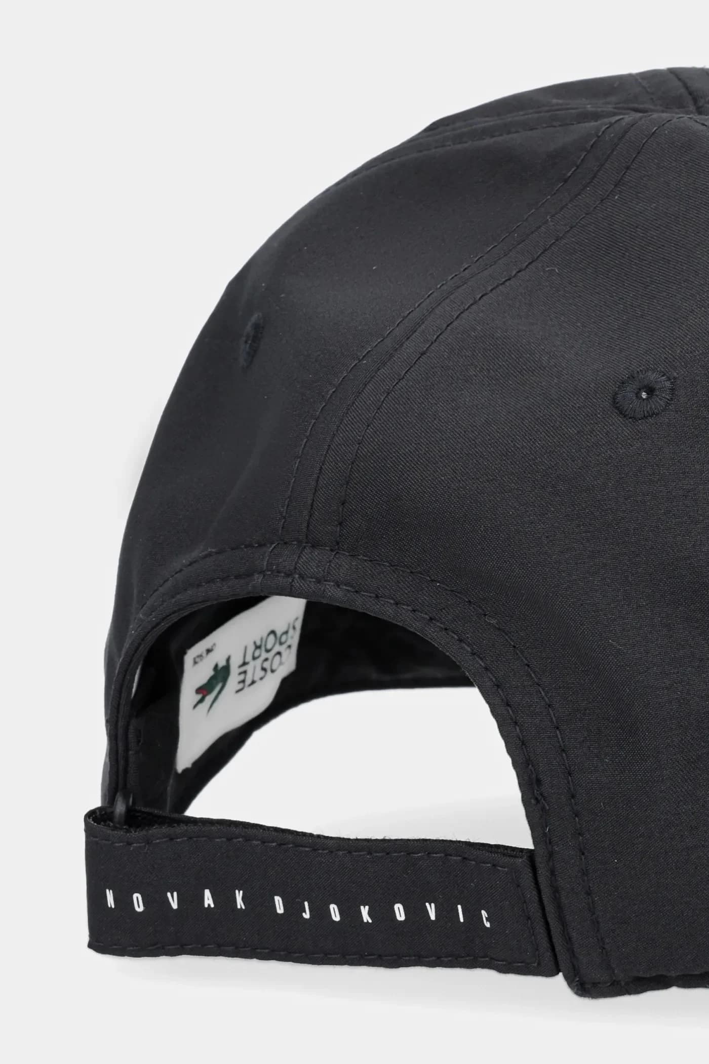 Кепка - фото 3