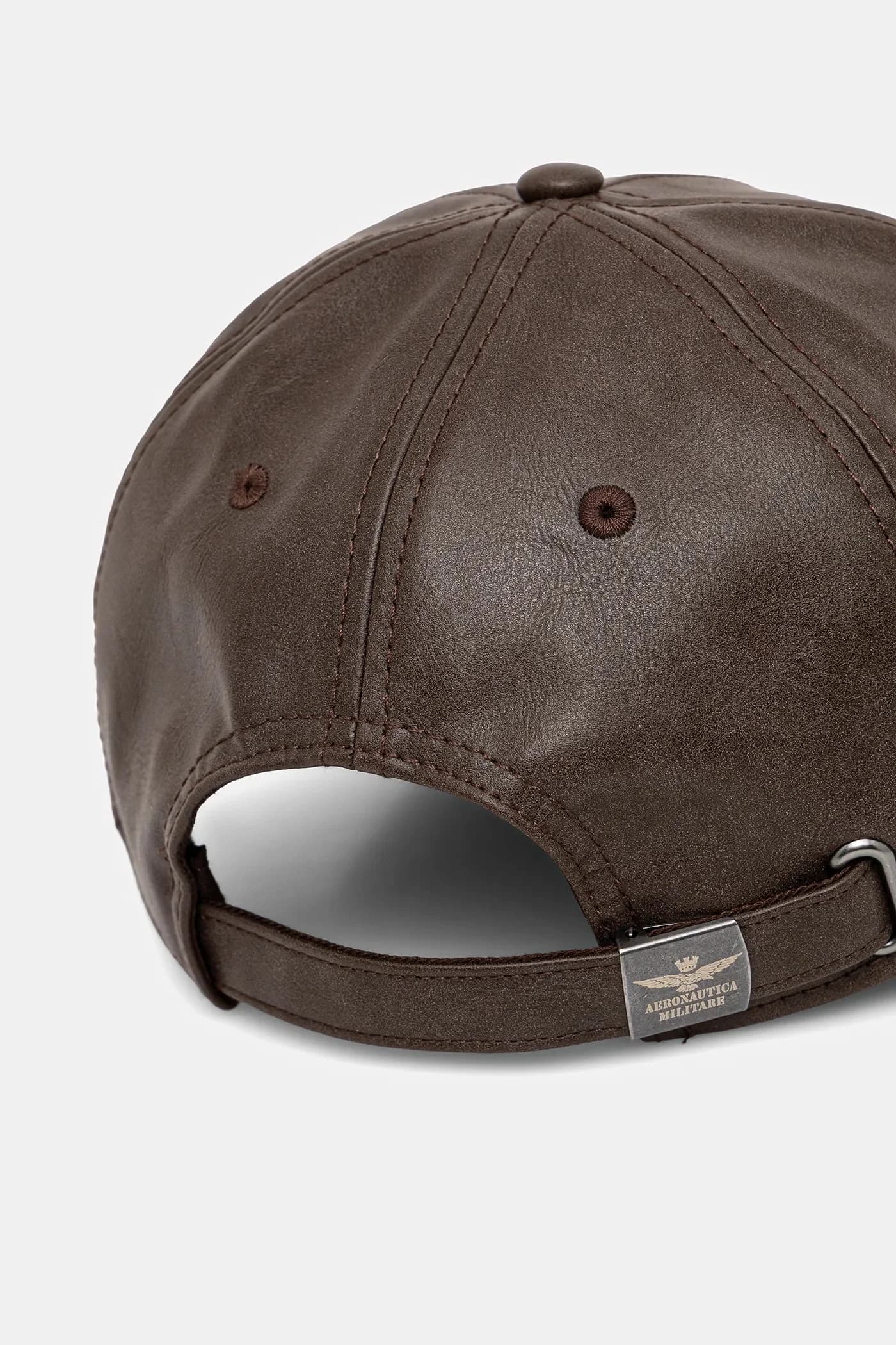 Кепка - фото 3