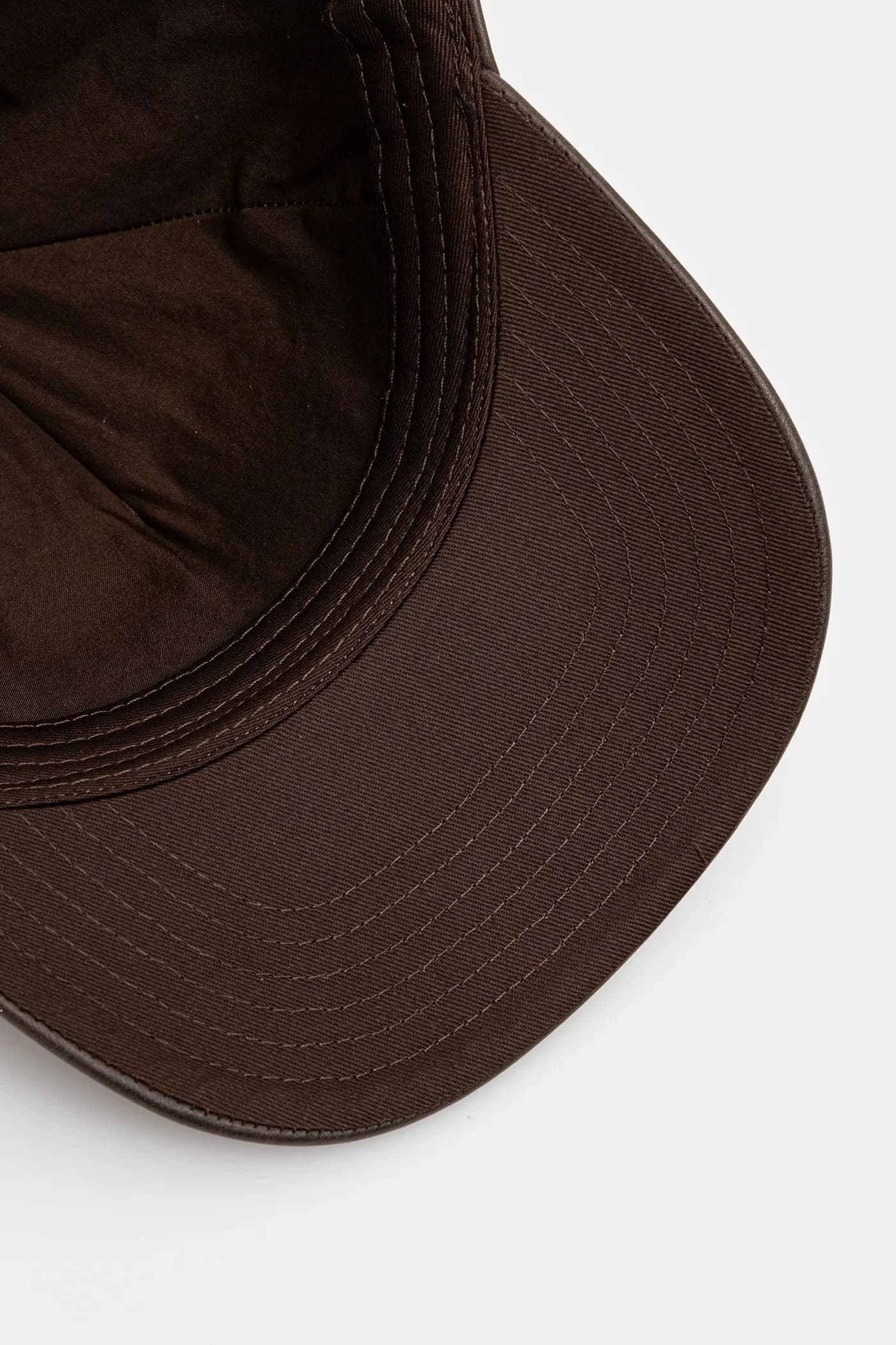 Кепка - фото 4