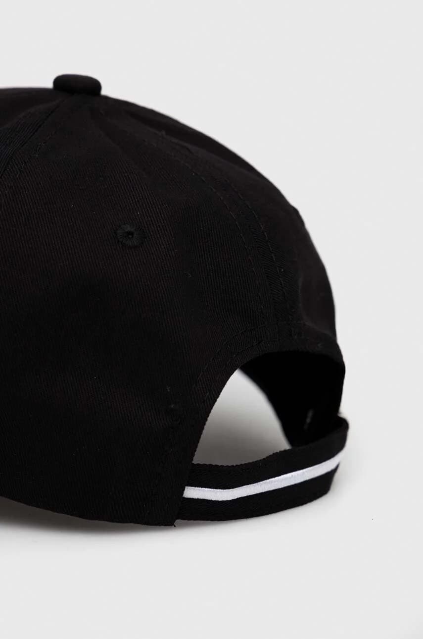 BOSS бейсболка из хлопка Cap-1 - фото 3
