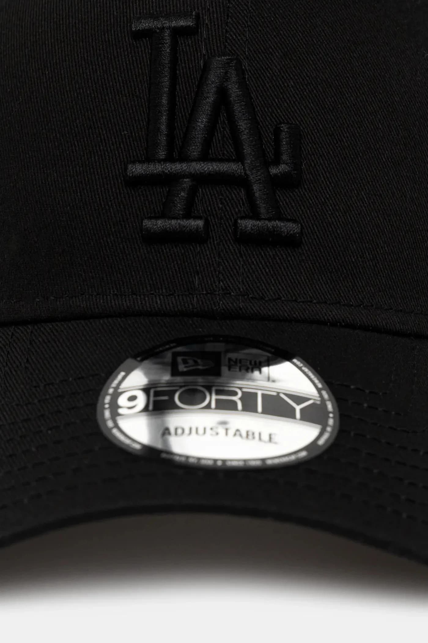 Кепка LEAGUE ESSENTIAL 9FORTY® - фото 2