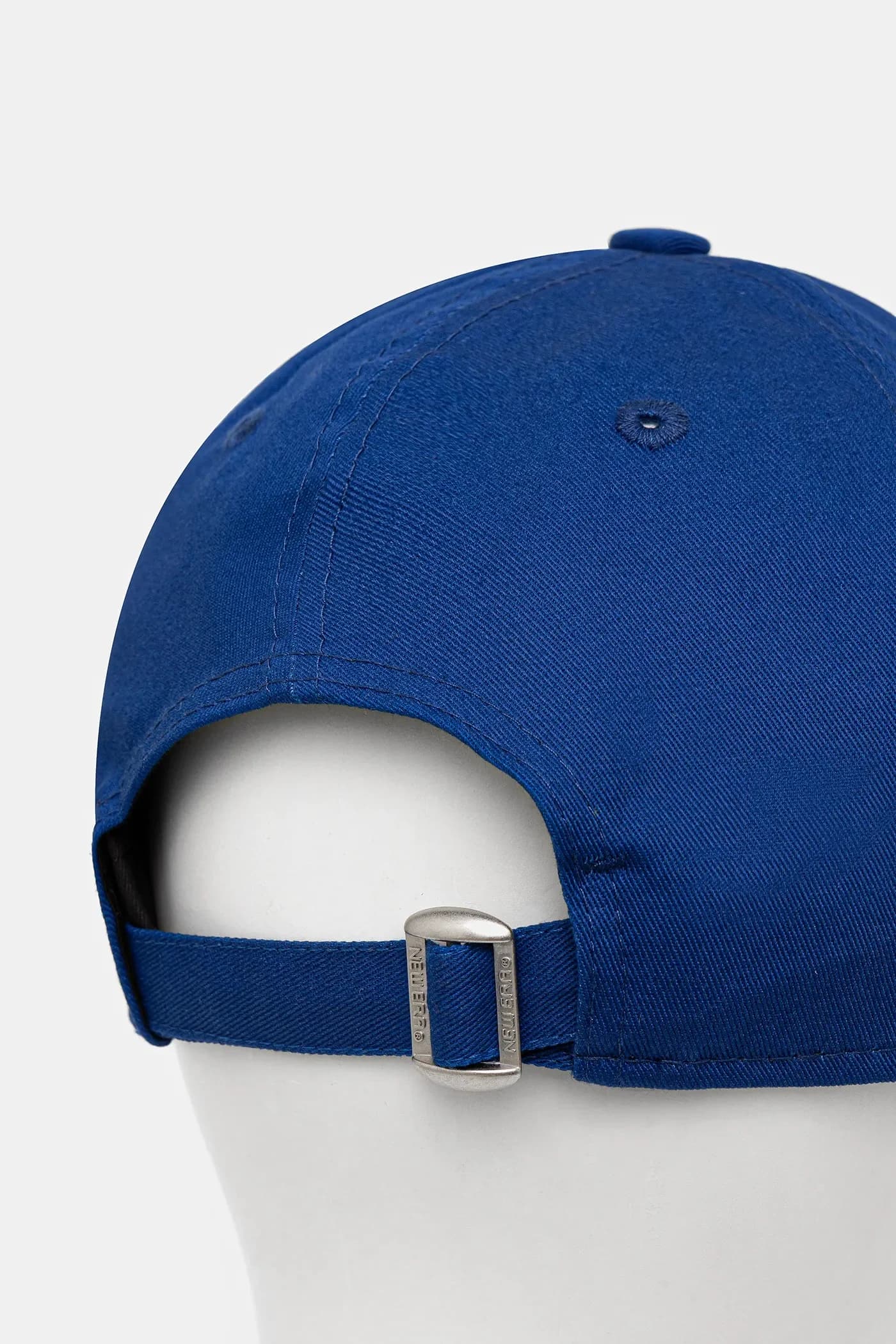 Кепка LEAGUE ESSENTIAL 9FORTY® - фото 3