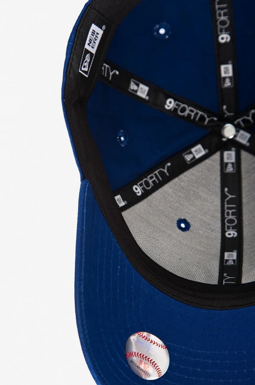 Кепка LEAGUE ESSENTIAL 9FORTY® - фото 5