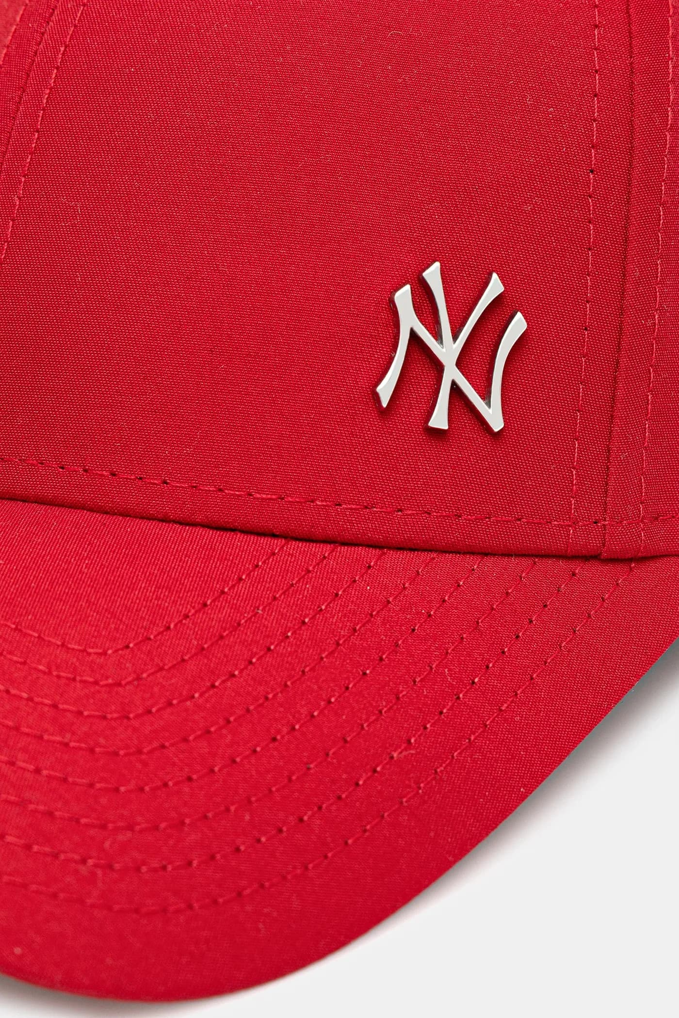 Шляпа - фото 2