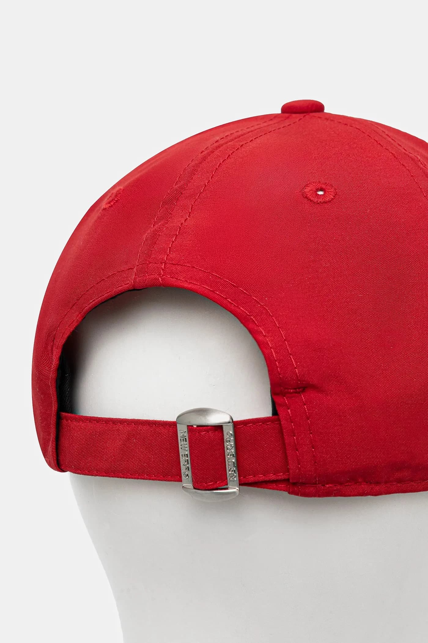 Шляпа - фото 3