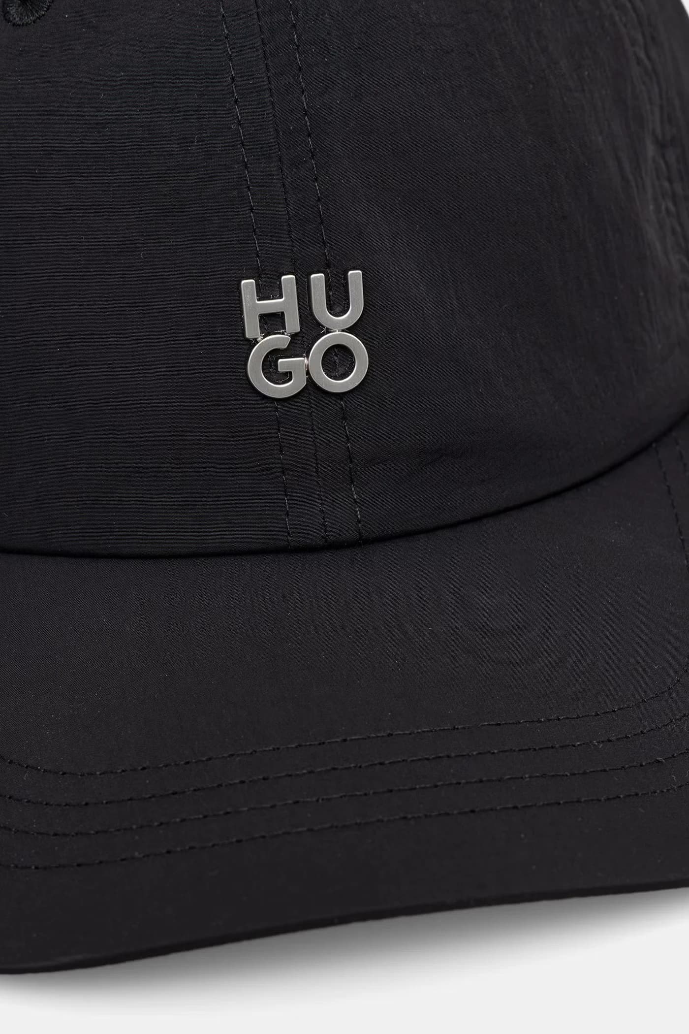 бейсболка Mett-CN - фото 2