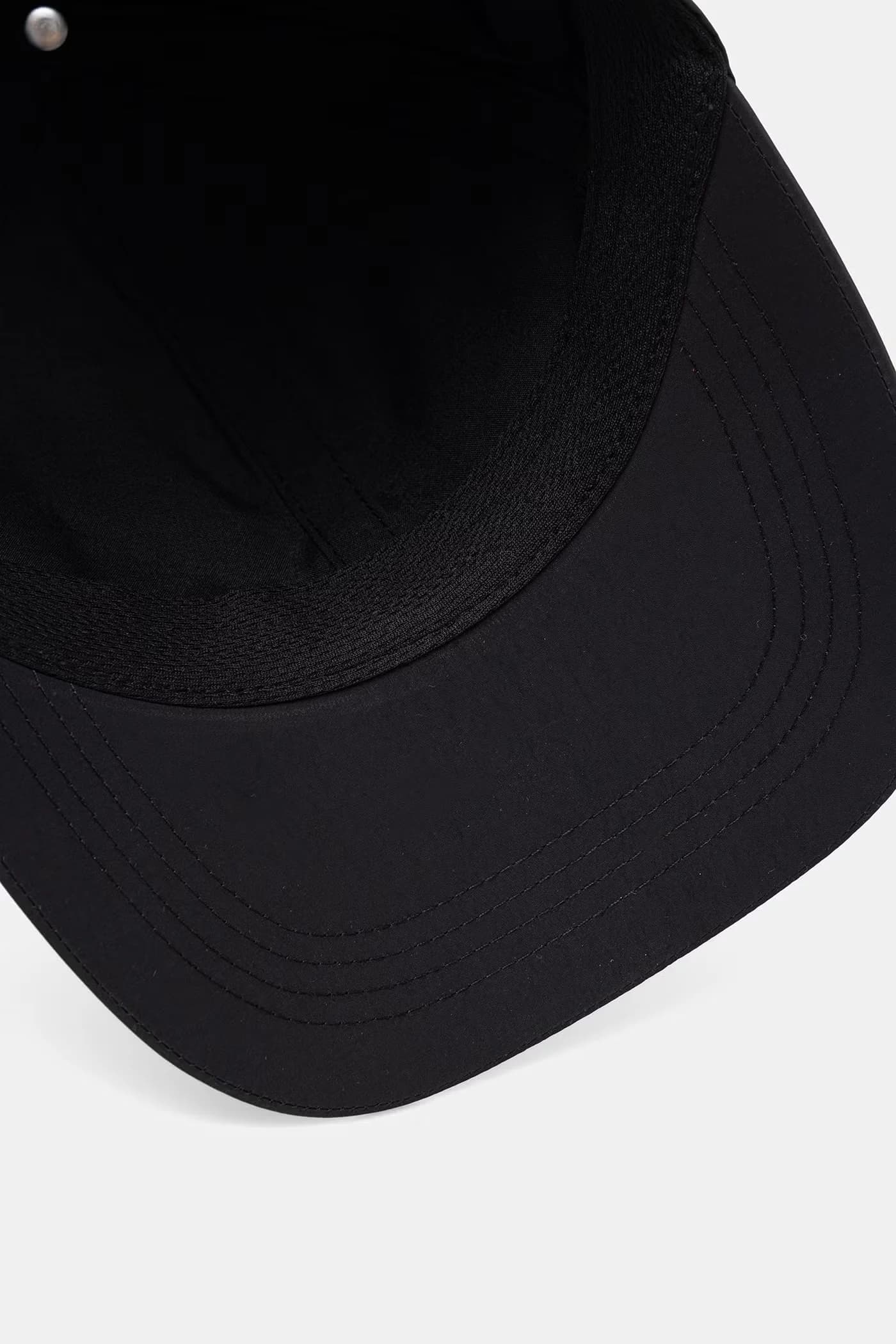 бейсболка Mett-CN - фото 4