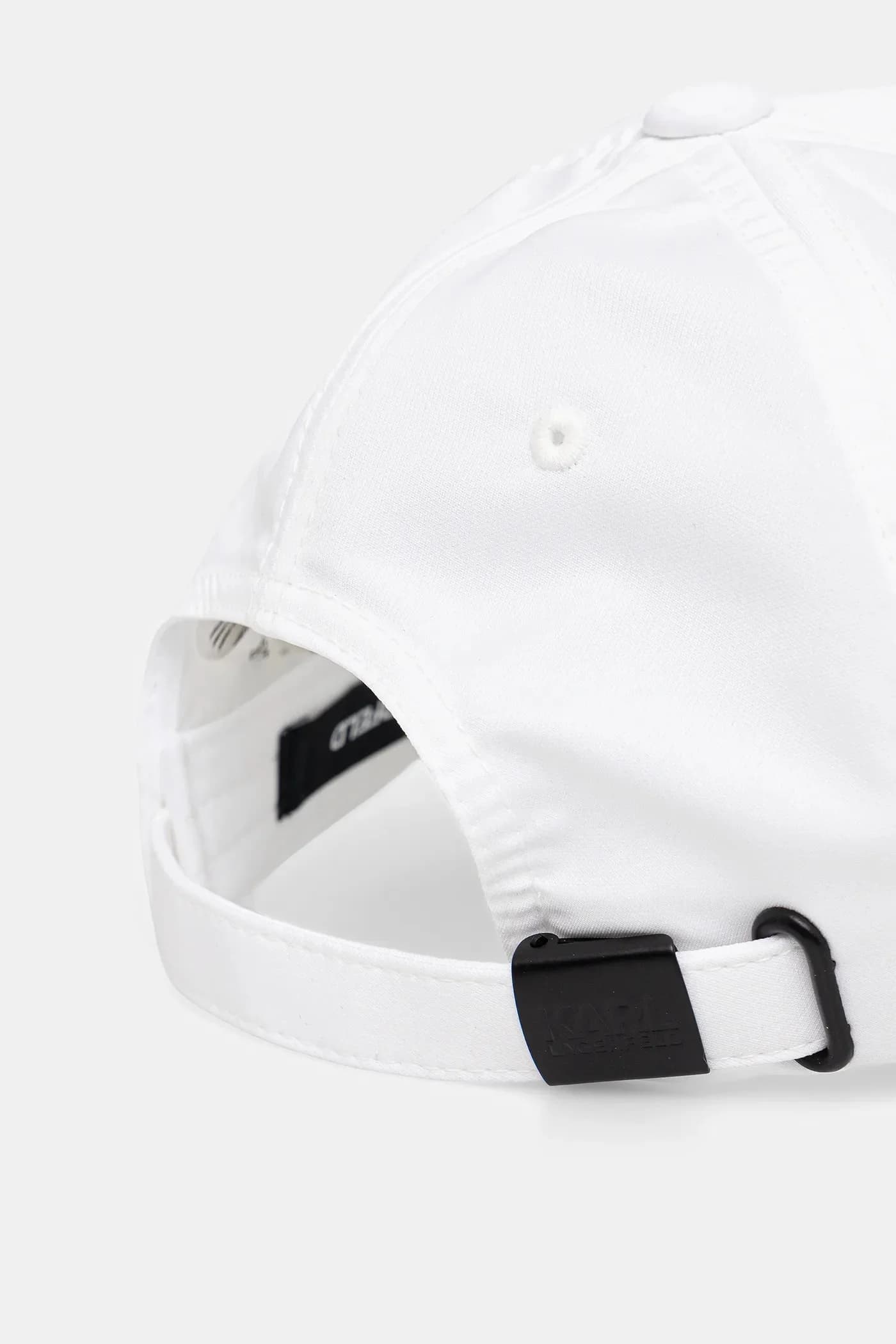 Кепка - фото 3