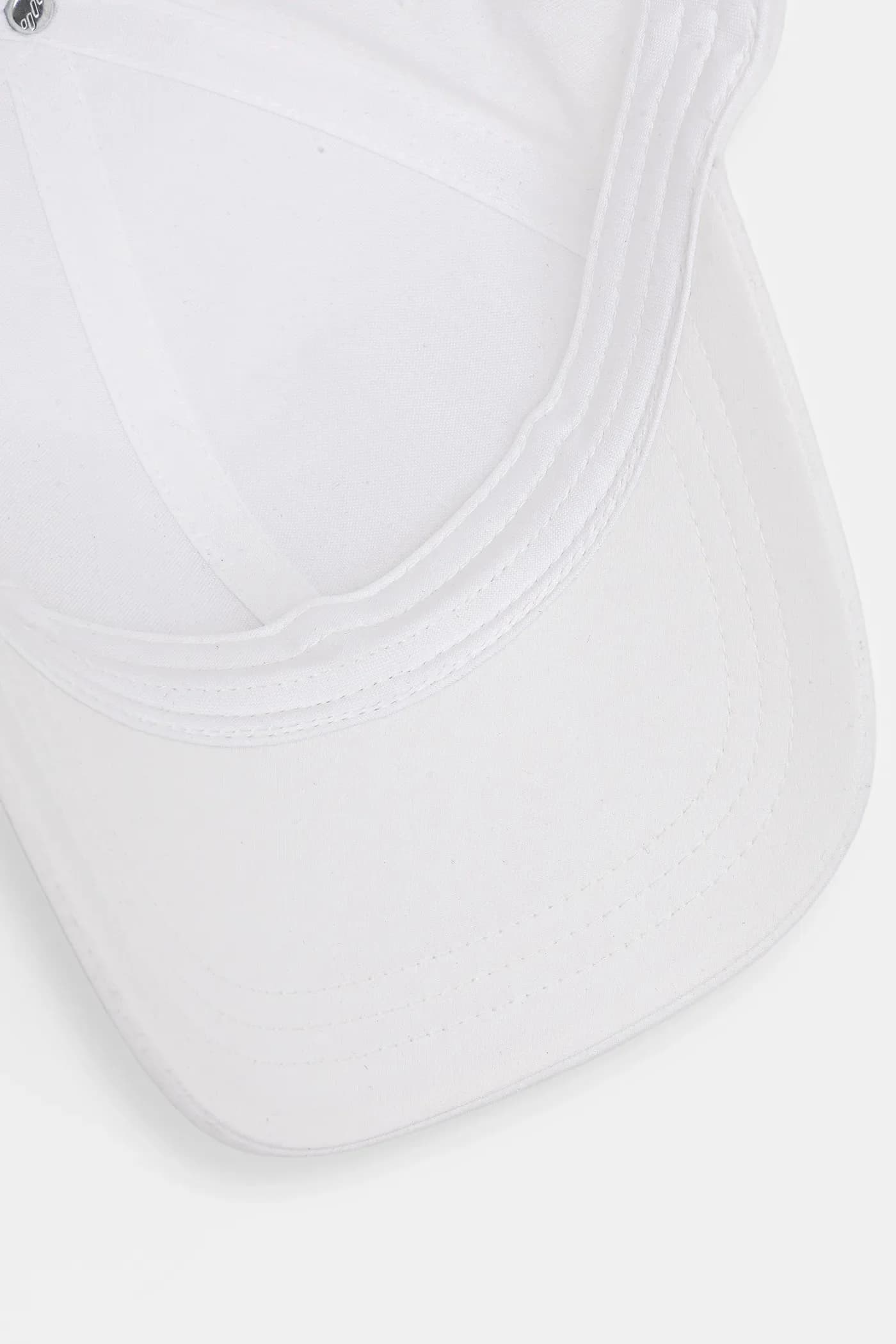 Кепка - фото 4