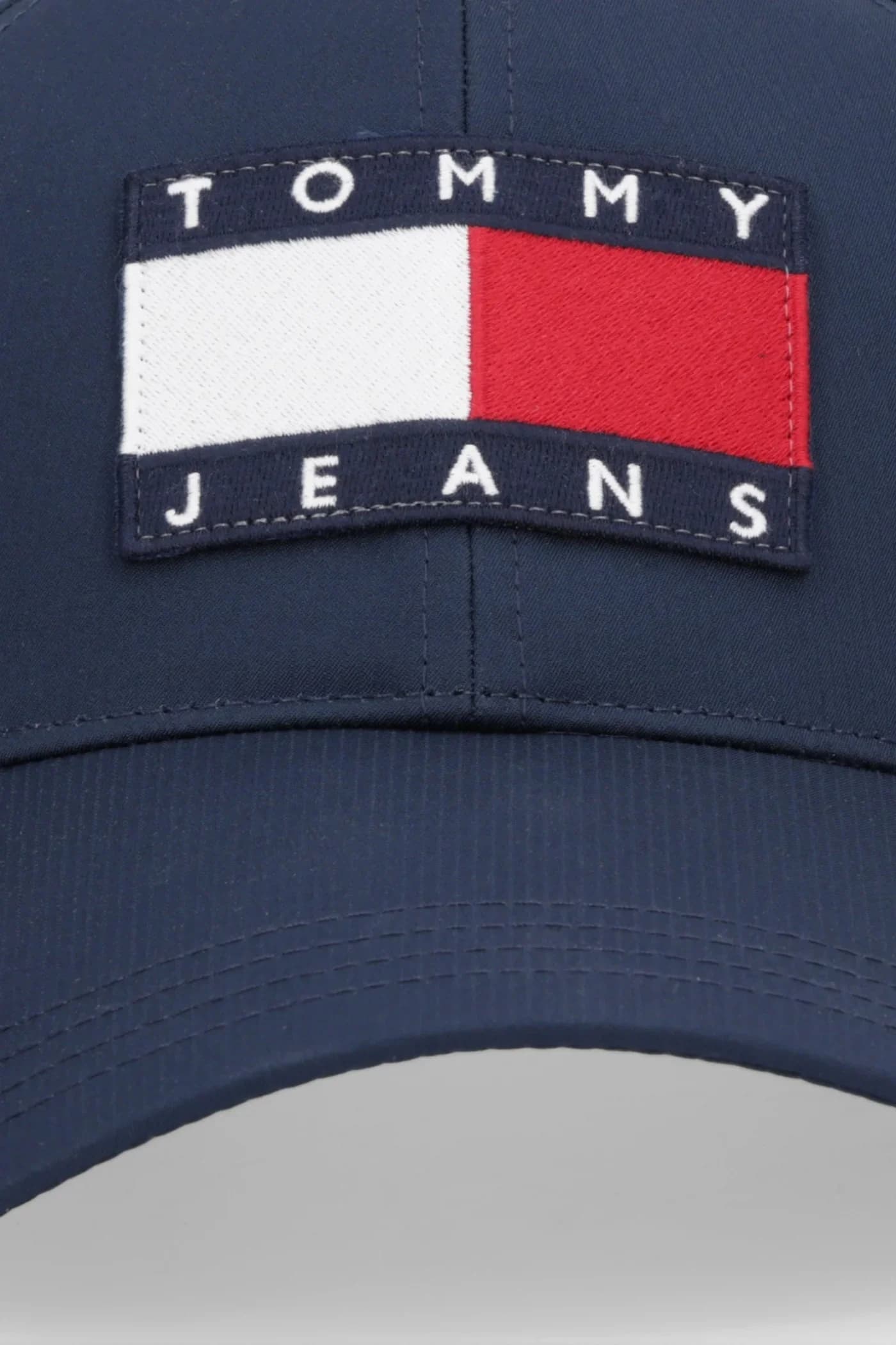 Кепка - фото 2