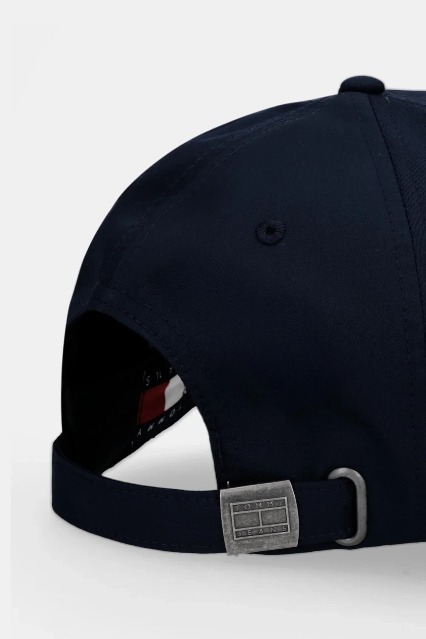 Кепка - фото 3