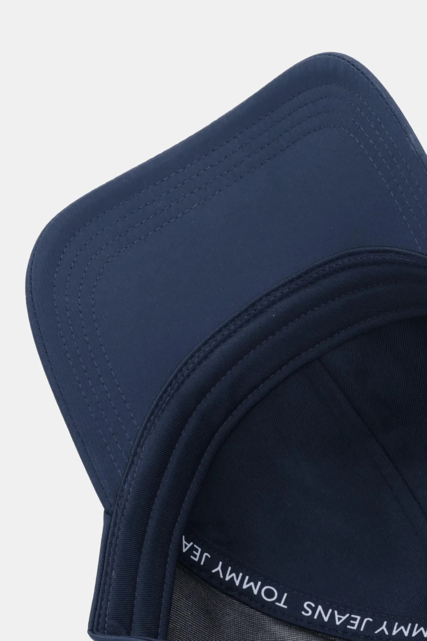 Кепка - фото 4