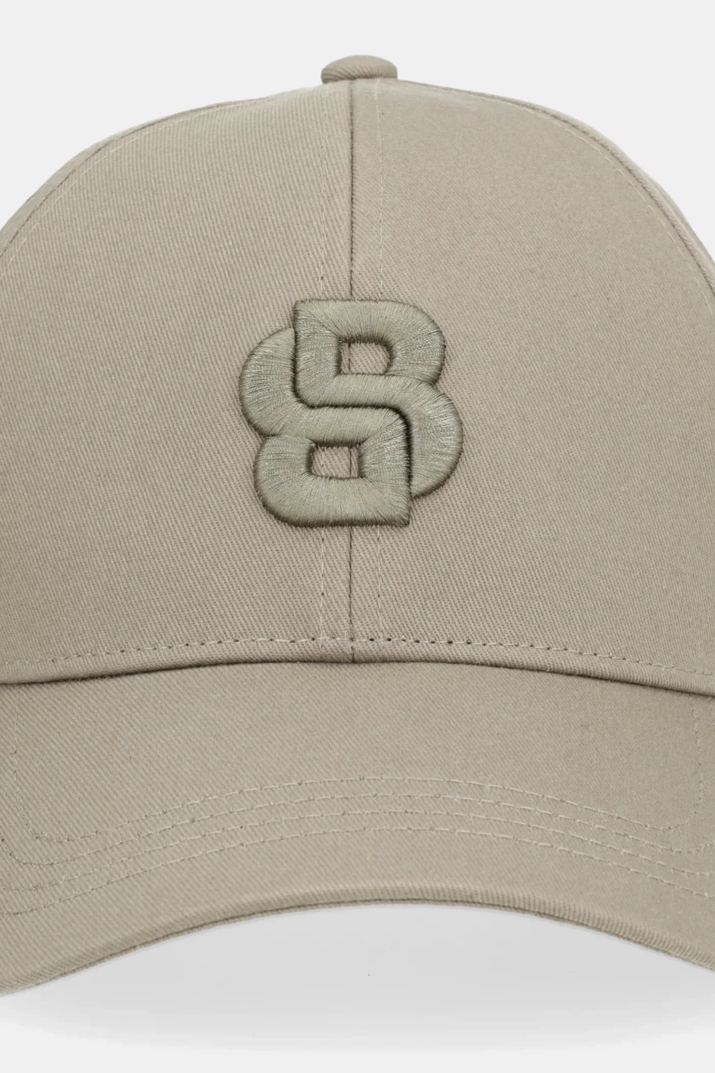 бейсболка Zed-B-Icon - фото 2