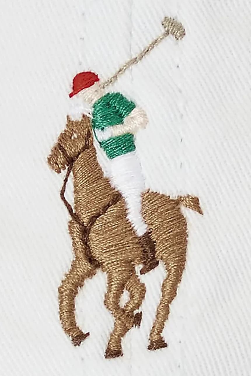 Кепка - фото 3