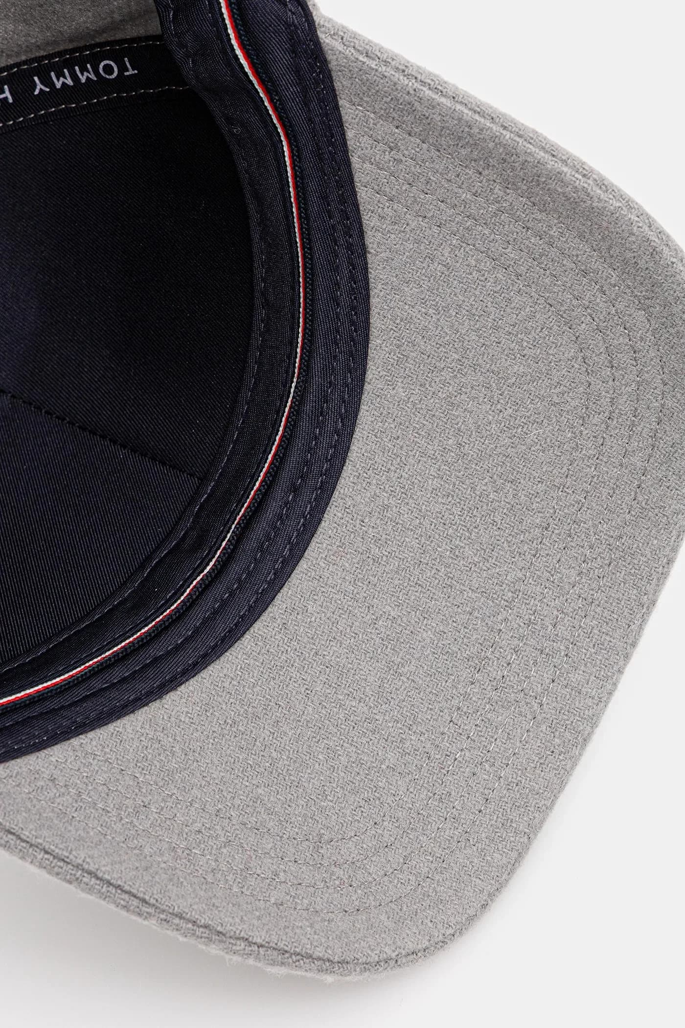 Кепка - фото 4