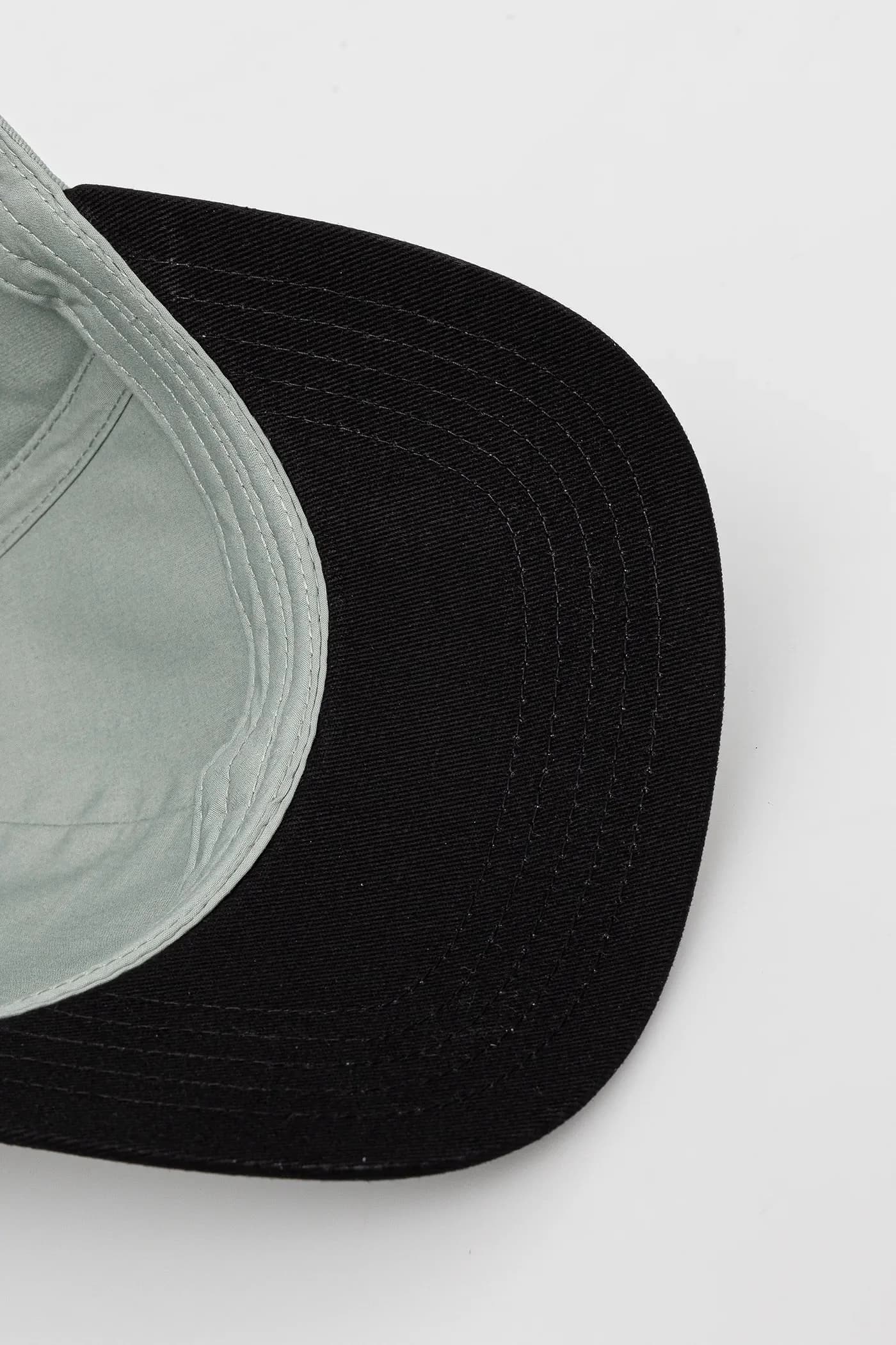 Бейсболка Cap-Bold из хлопка - фото 4