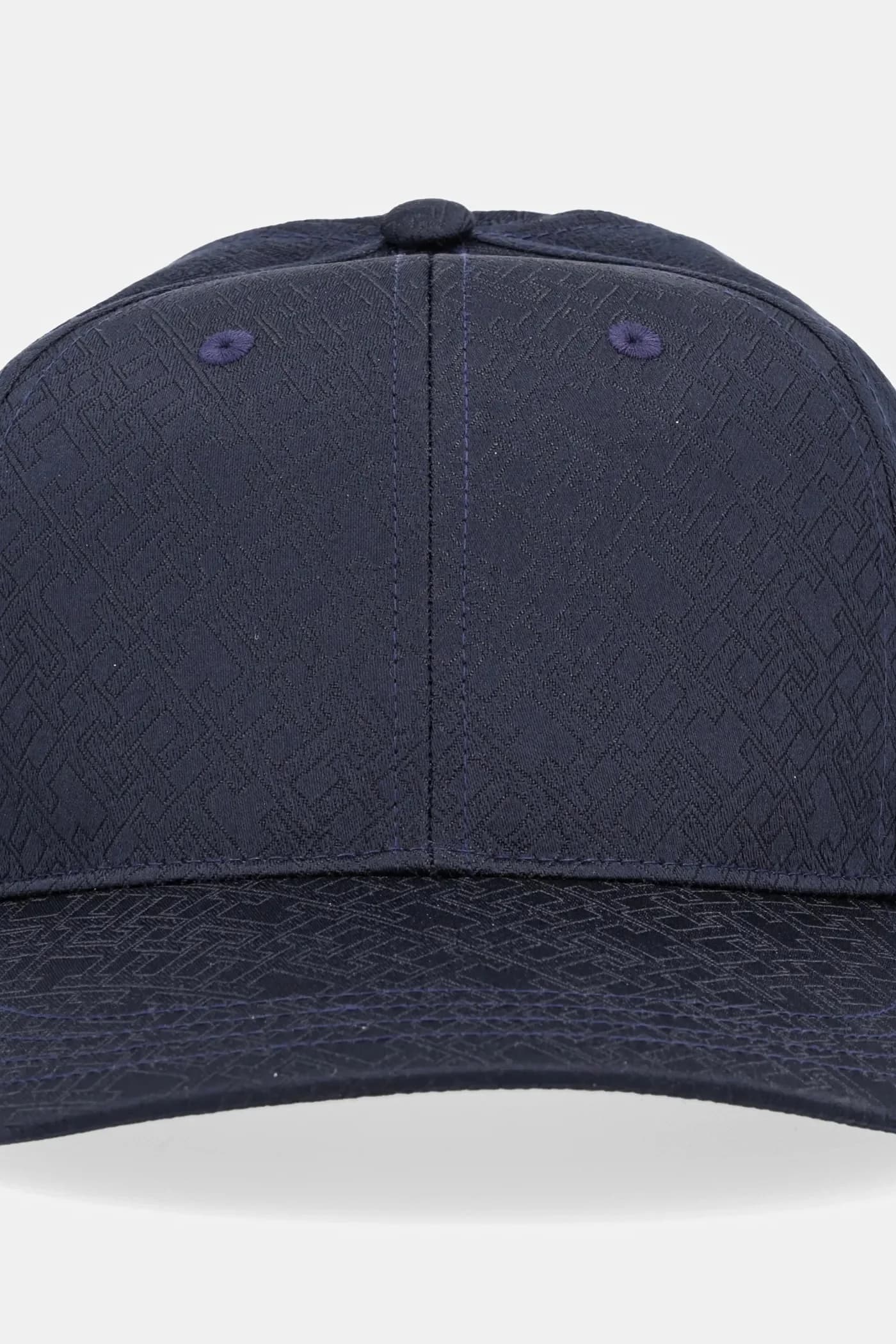 Кепка - фото 2