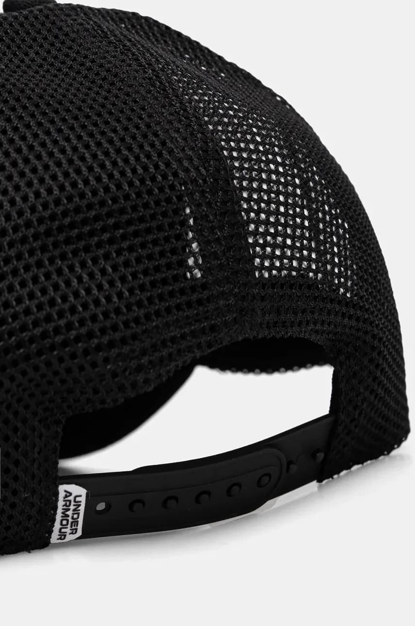 Кепка - фото 3